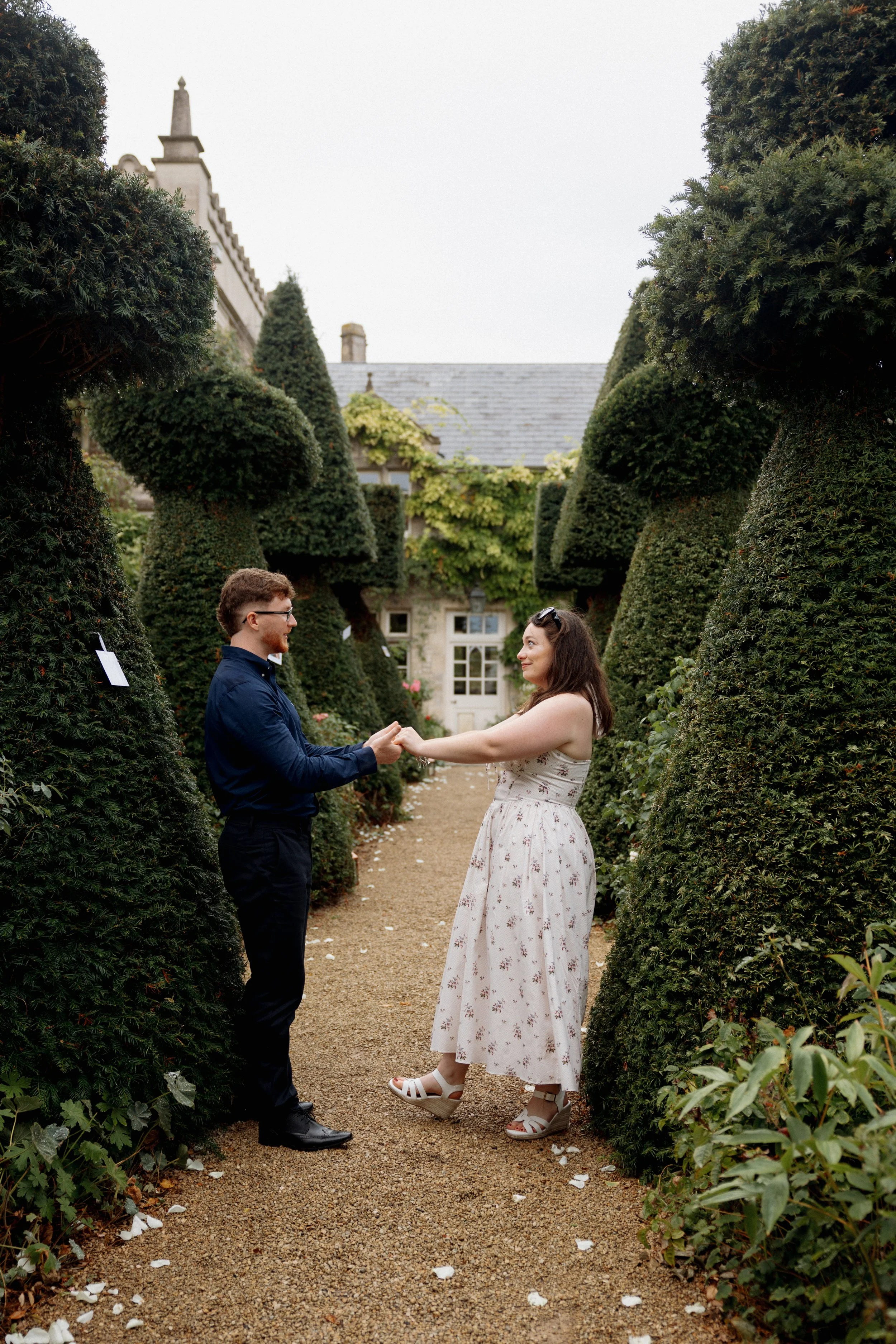 Abbey & Harry Portraits-48.jpg