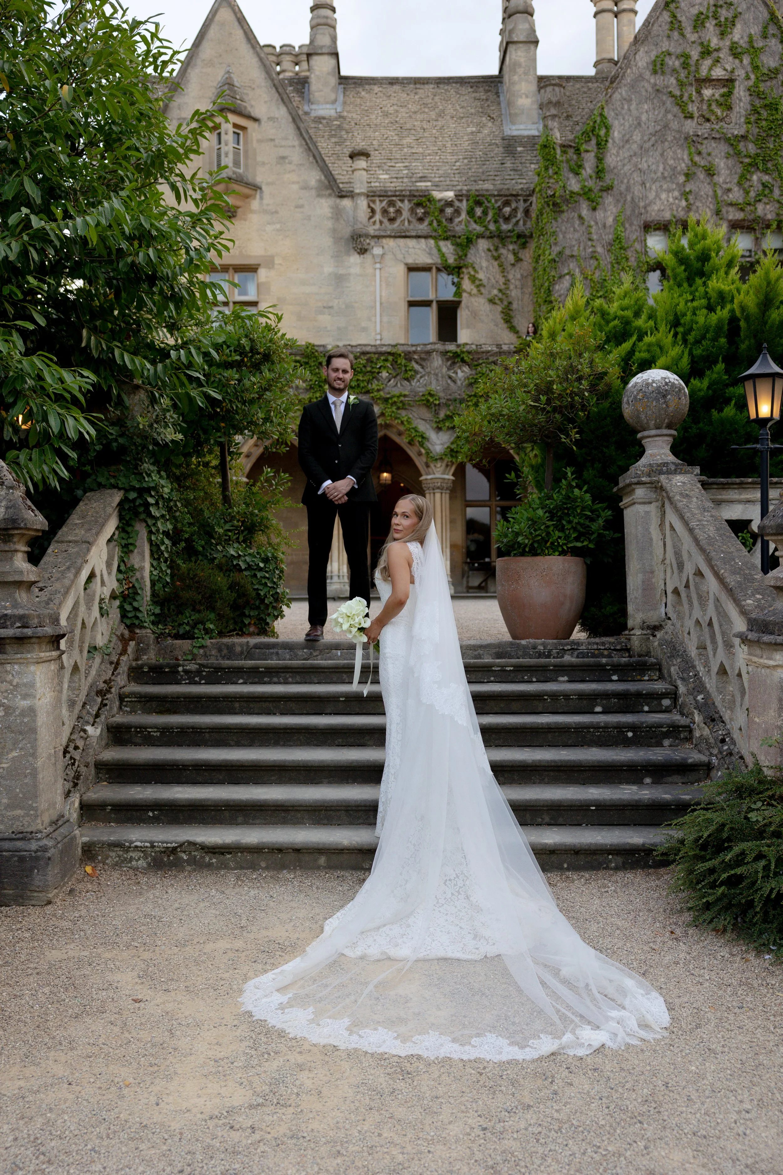 Abbie & Ted Previews-49.jpg