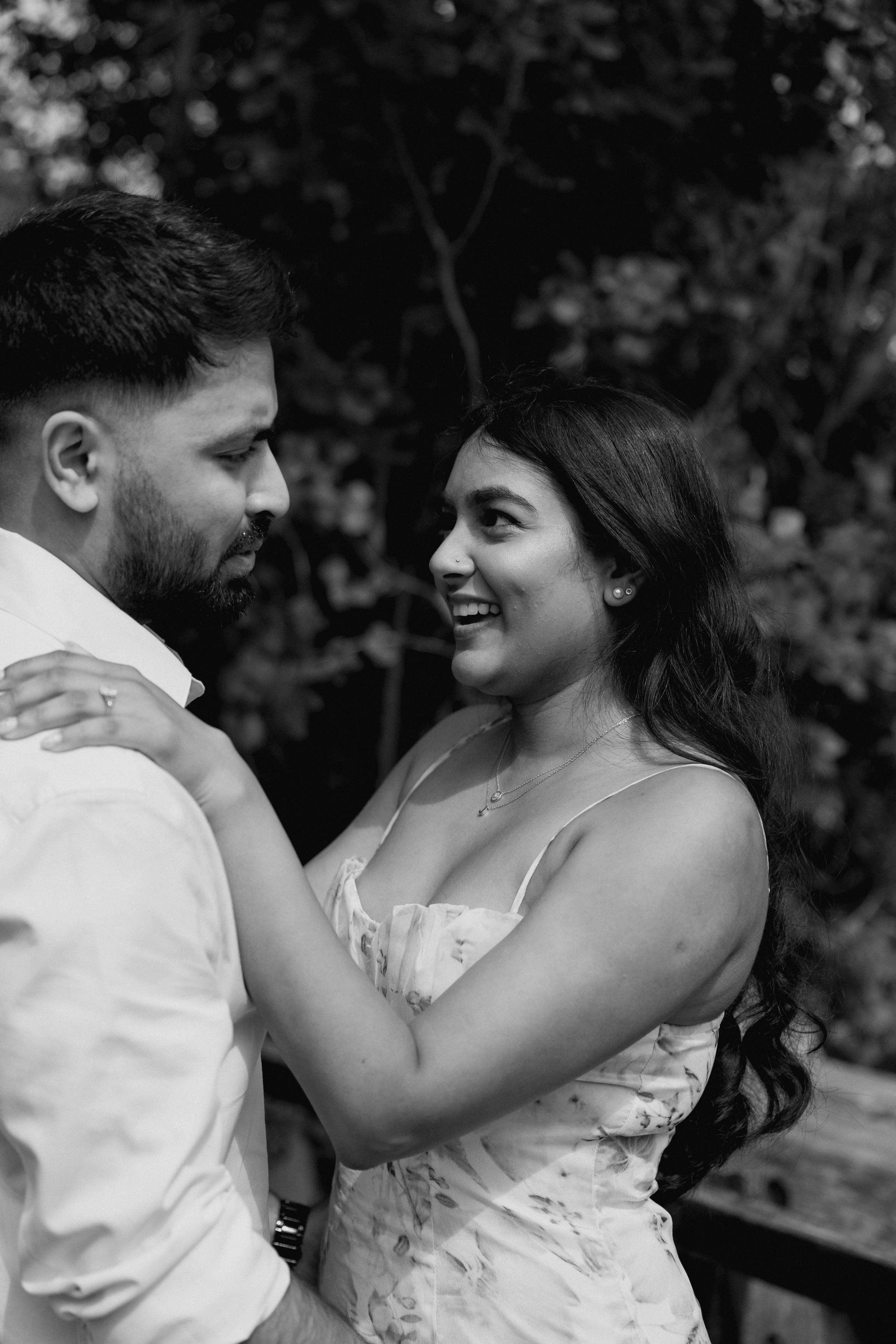 Jaymesh & Lina-95.jpg