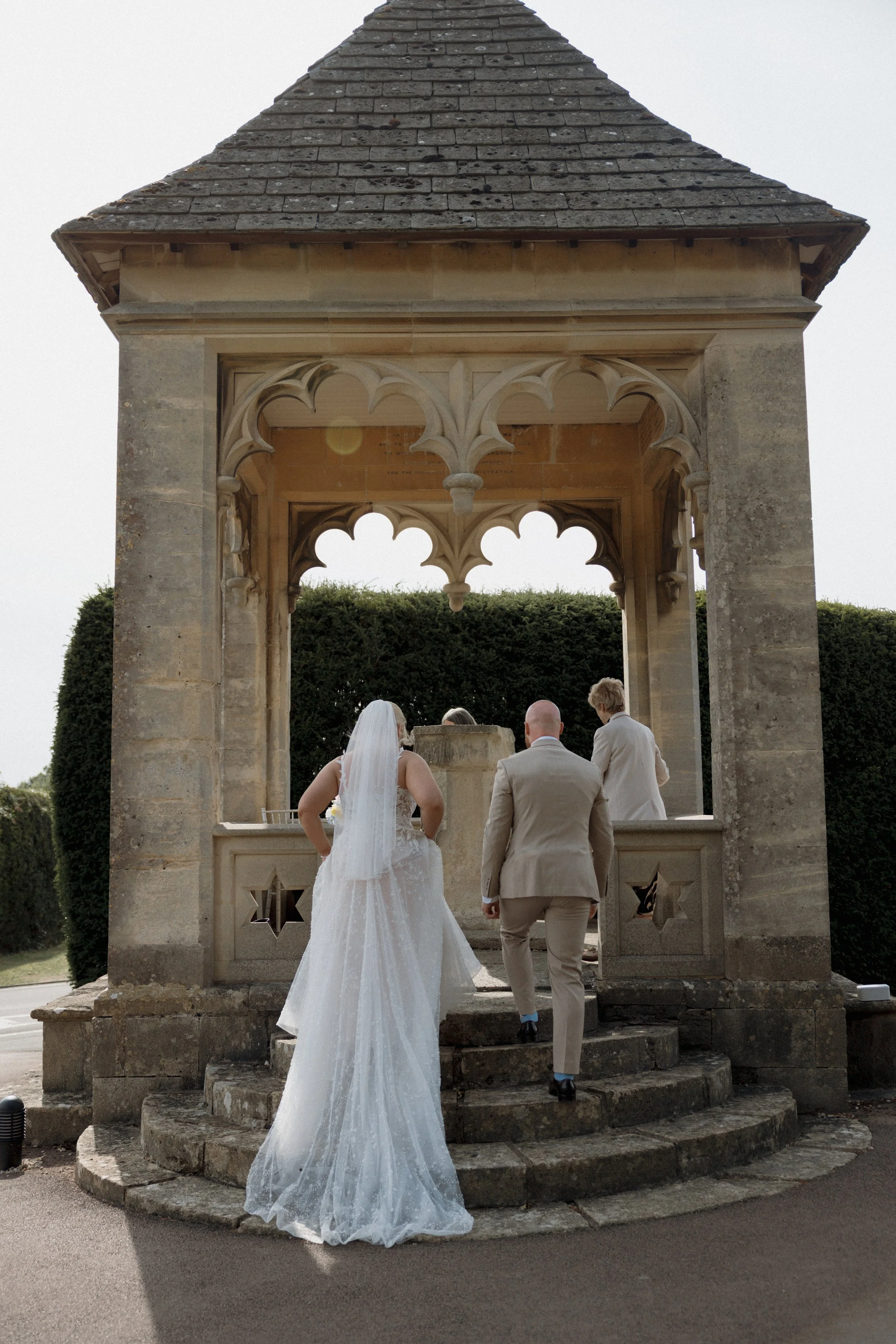 The Ceremony-74.jpg