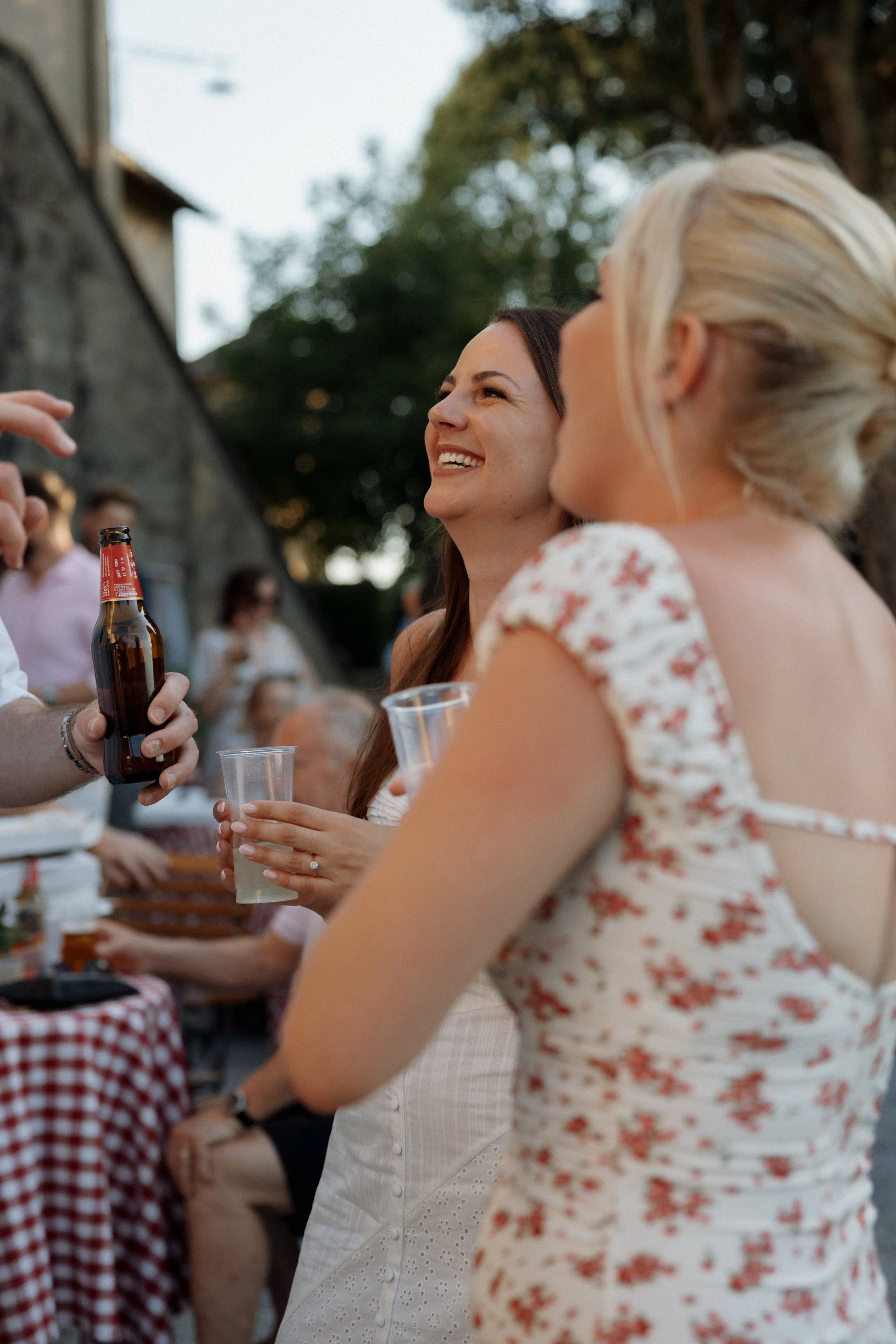 Welcome Party-38.jpg