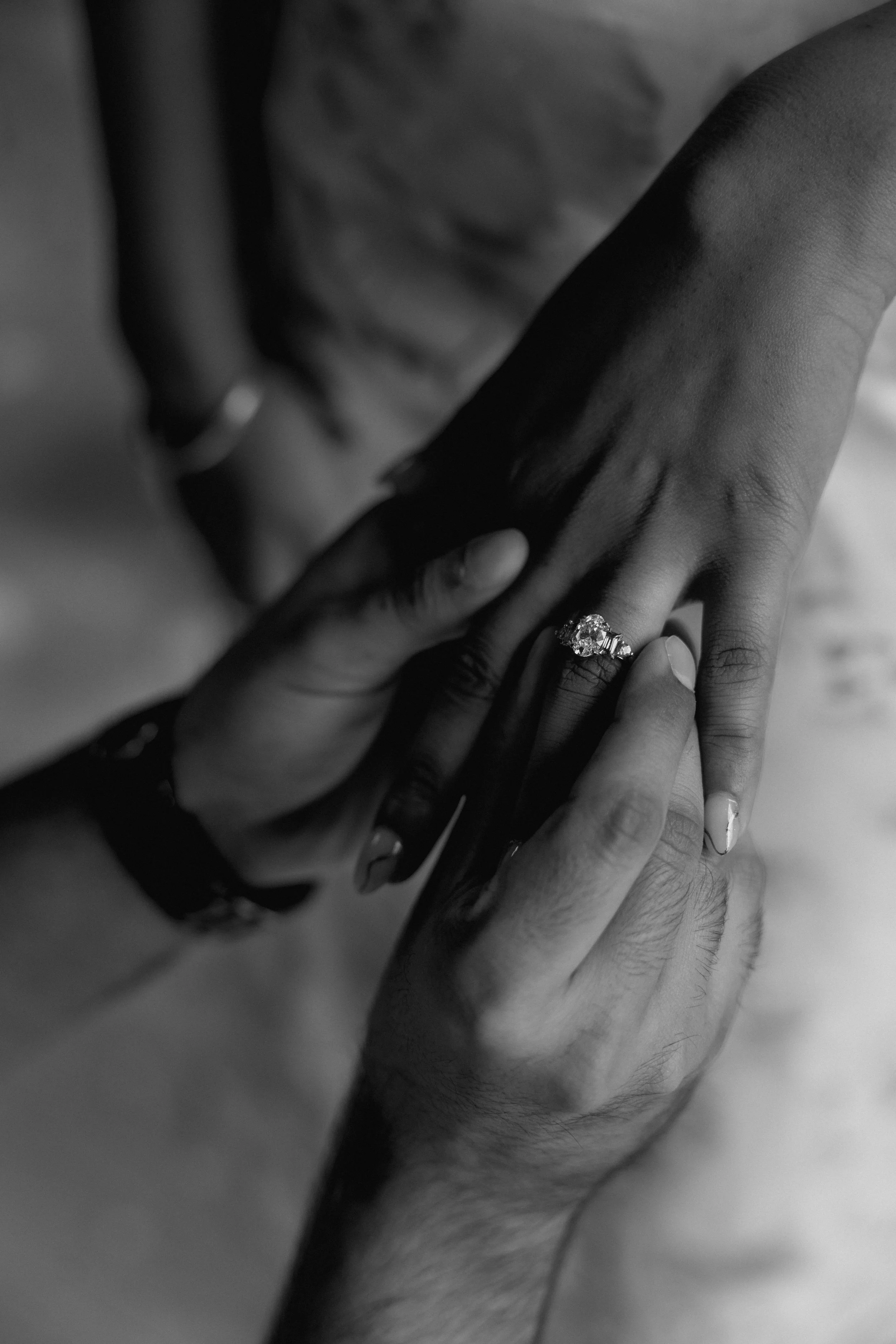 Jaymesh & Lina-153.jpg
