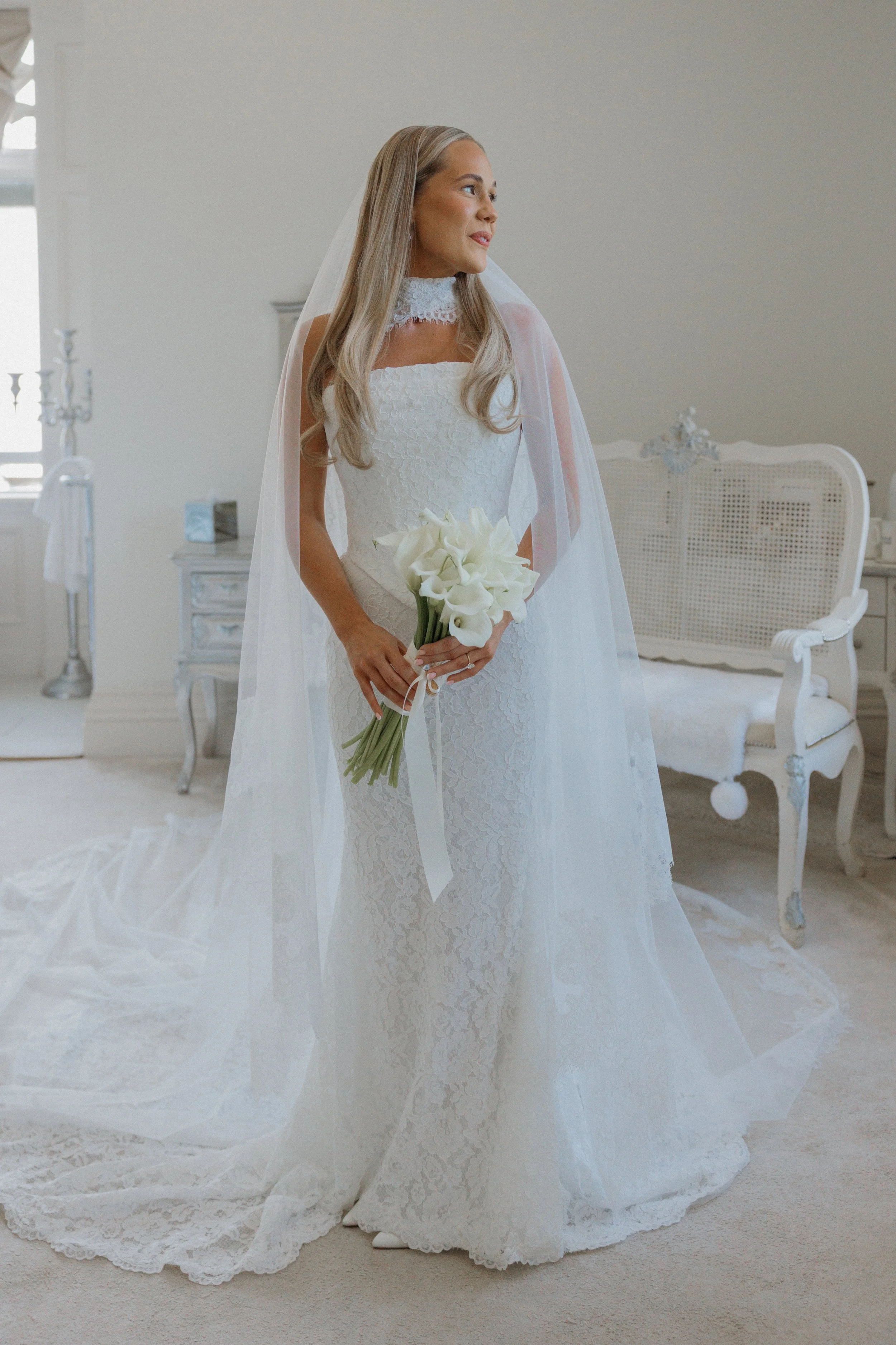 Abbie & Ted Previews-14.jpg