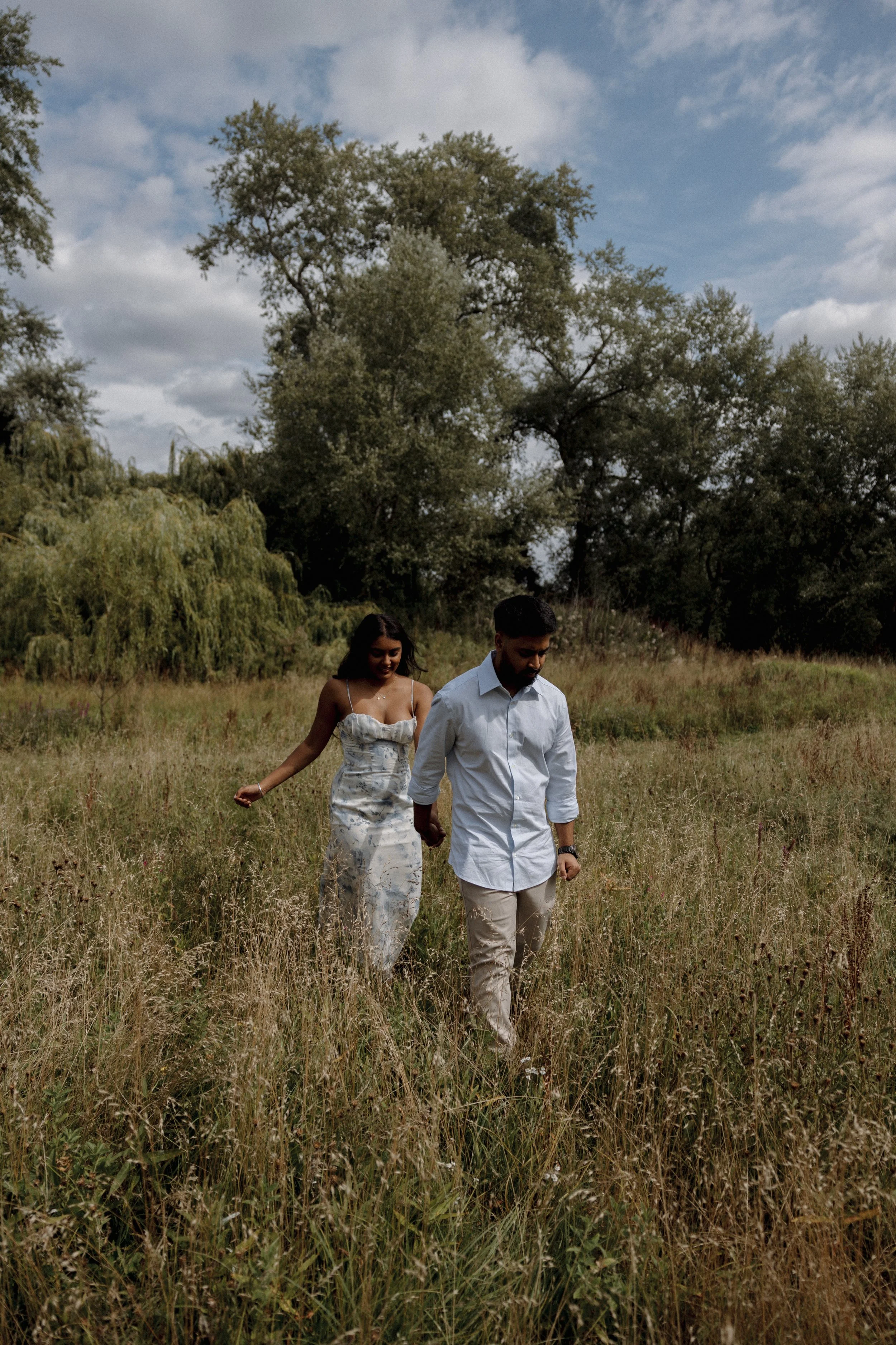 Jaymesh & Lina-137.jpg