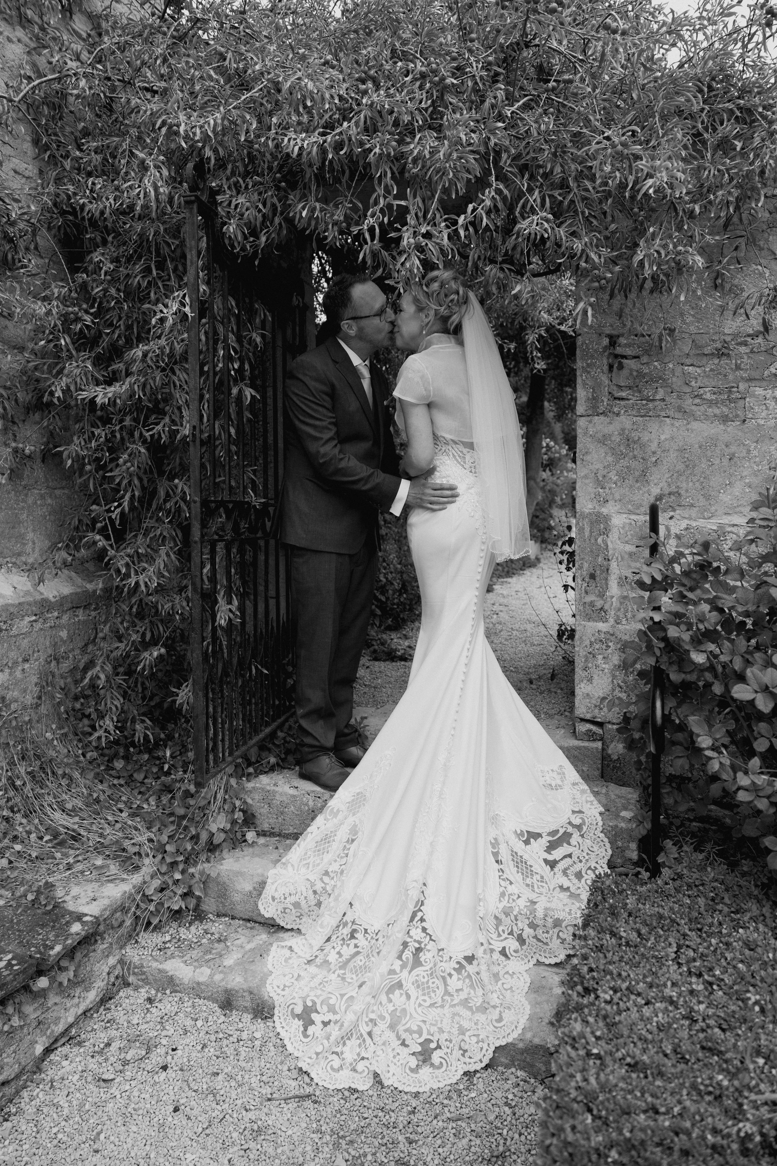 Neil & Kathy Previews-52.jpg