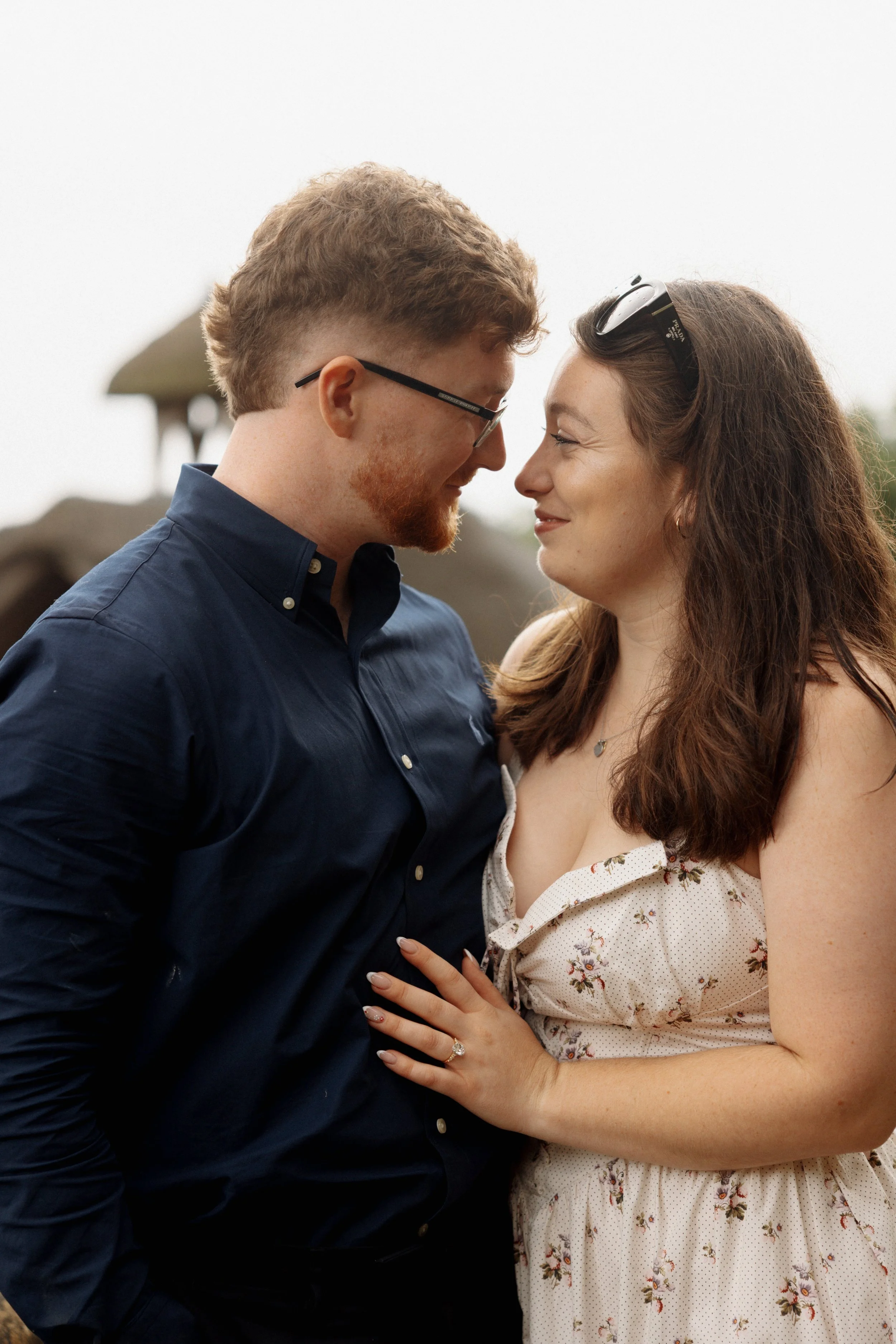 Abbey & Harry Portraits-22.jpg