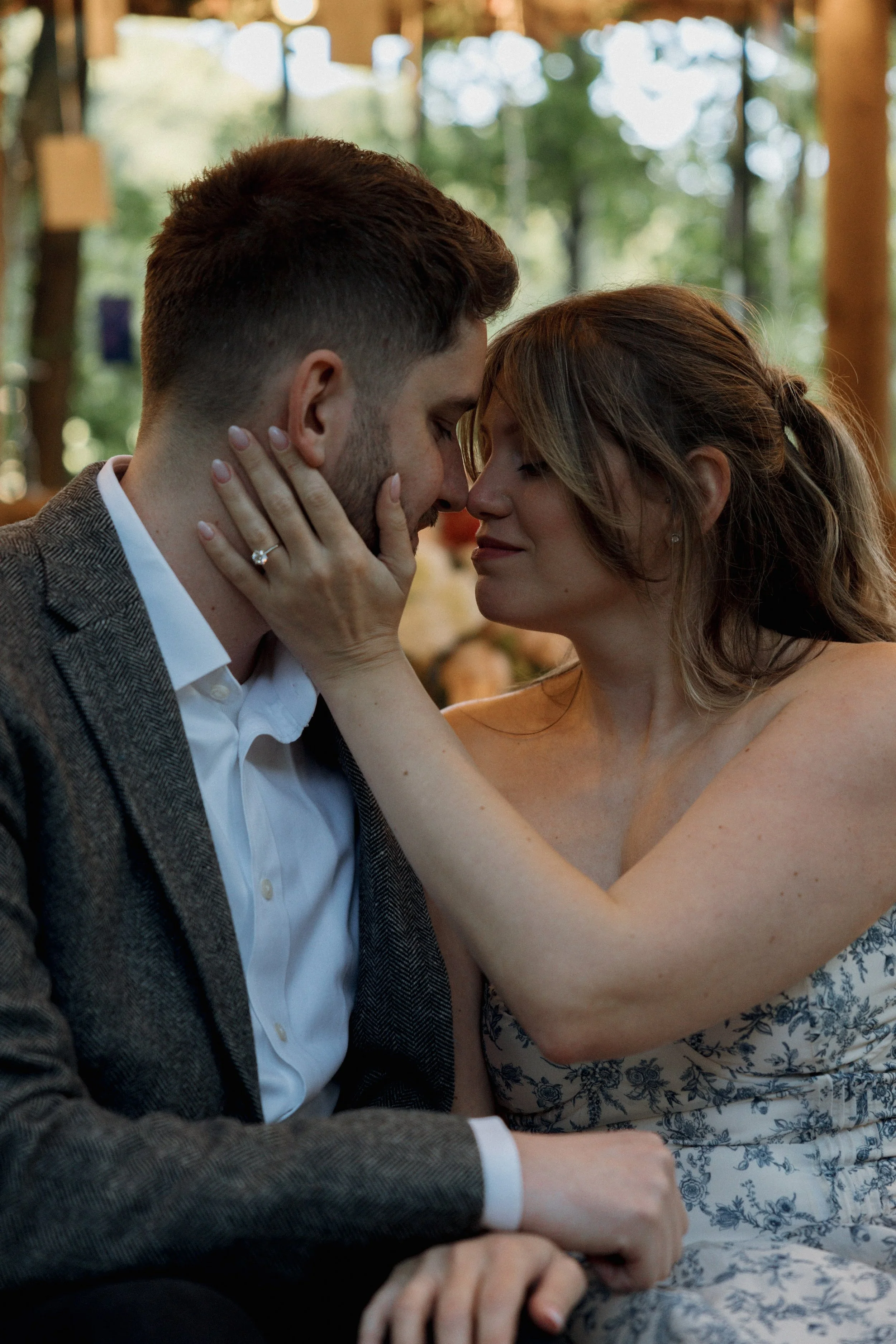 Charlie & Tecla-69.jpg