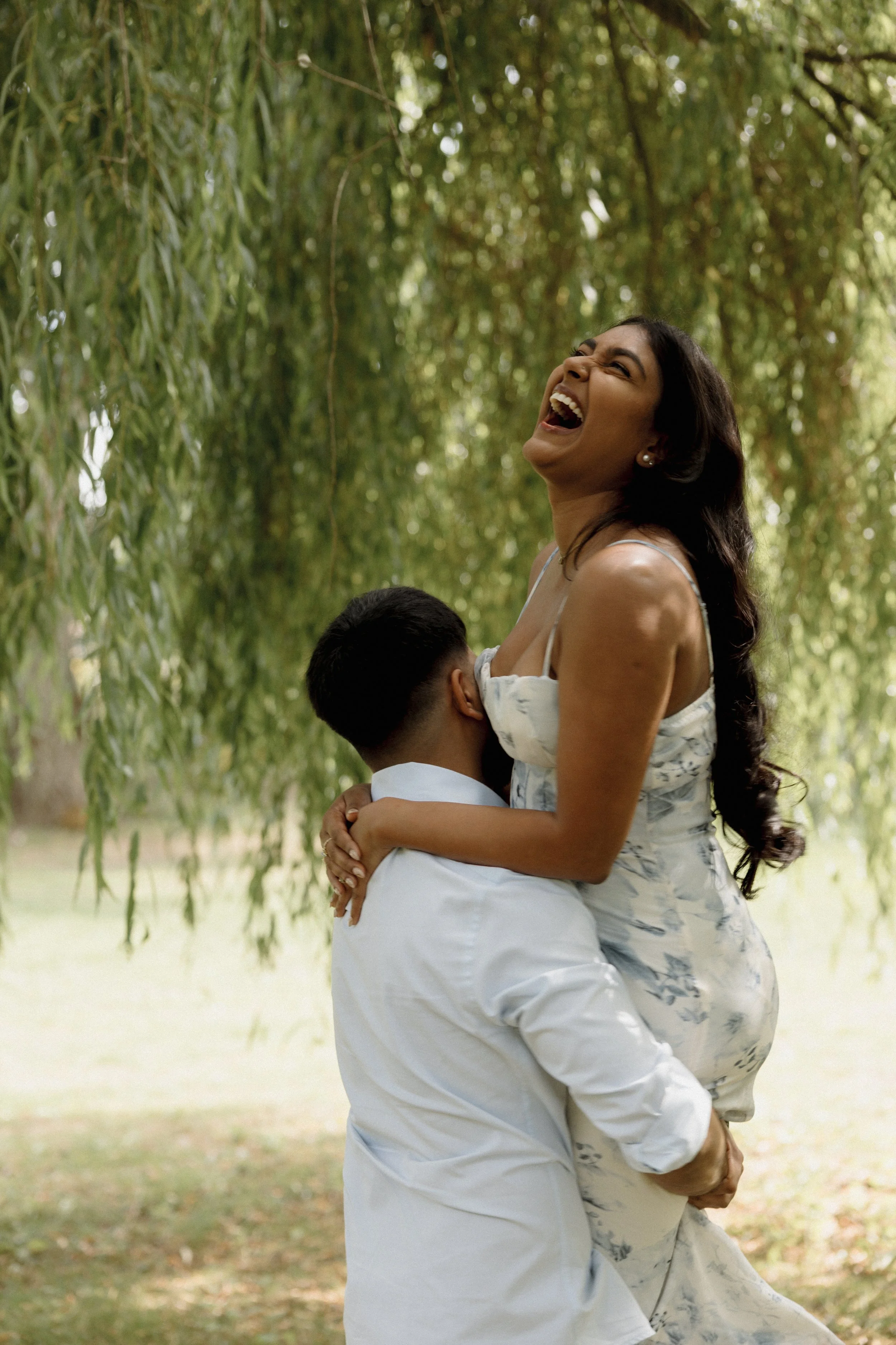 Jaymesh & Lina-68.jpg