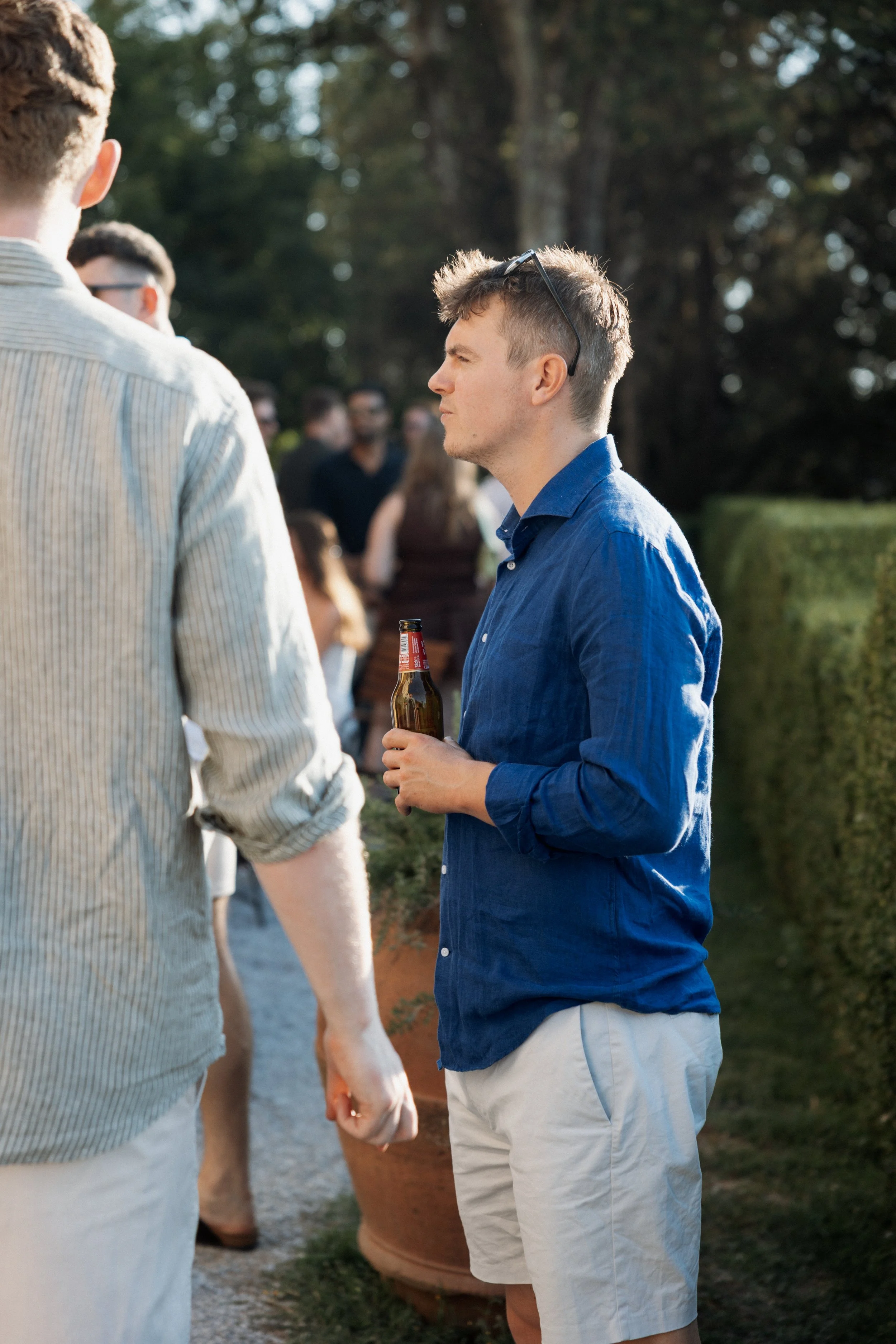 Welcome Party-12.jpg