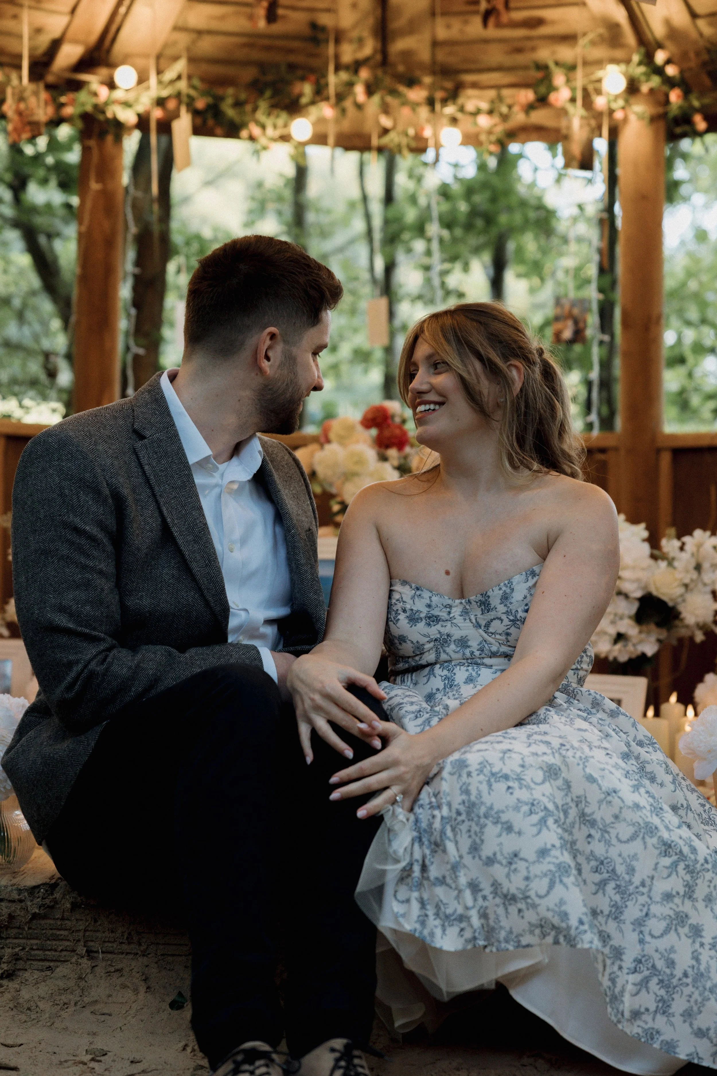 Charlie & Tecla-56.jpg