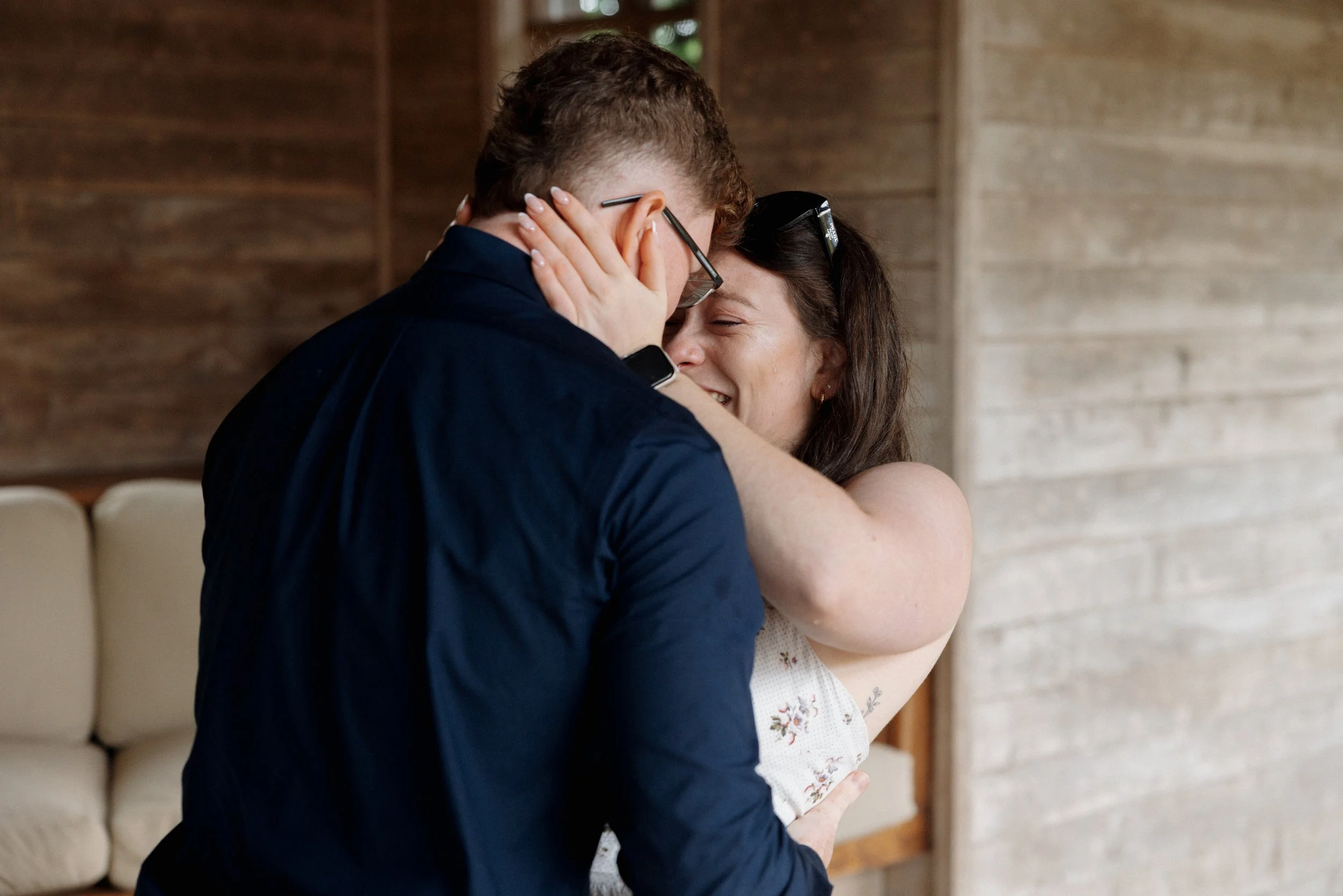 The Proposal-109.jpg