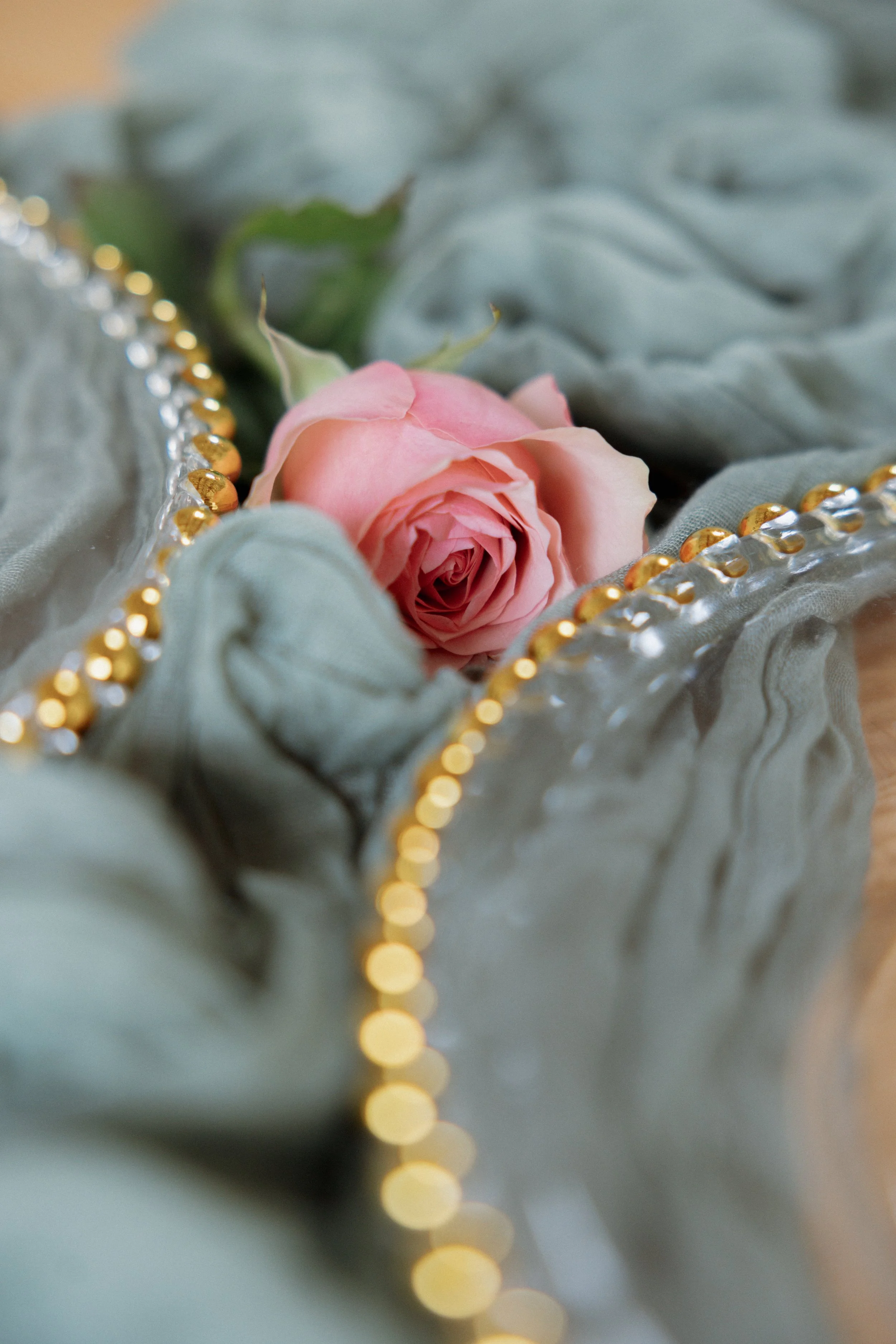 The Proposal Setup-11.jpg