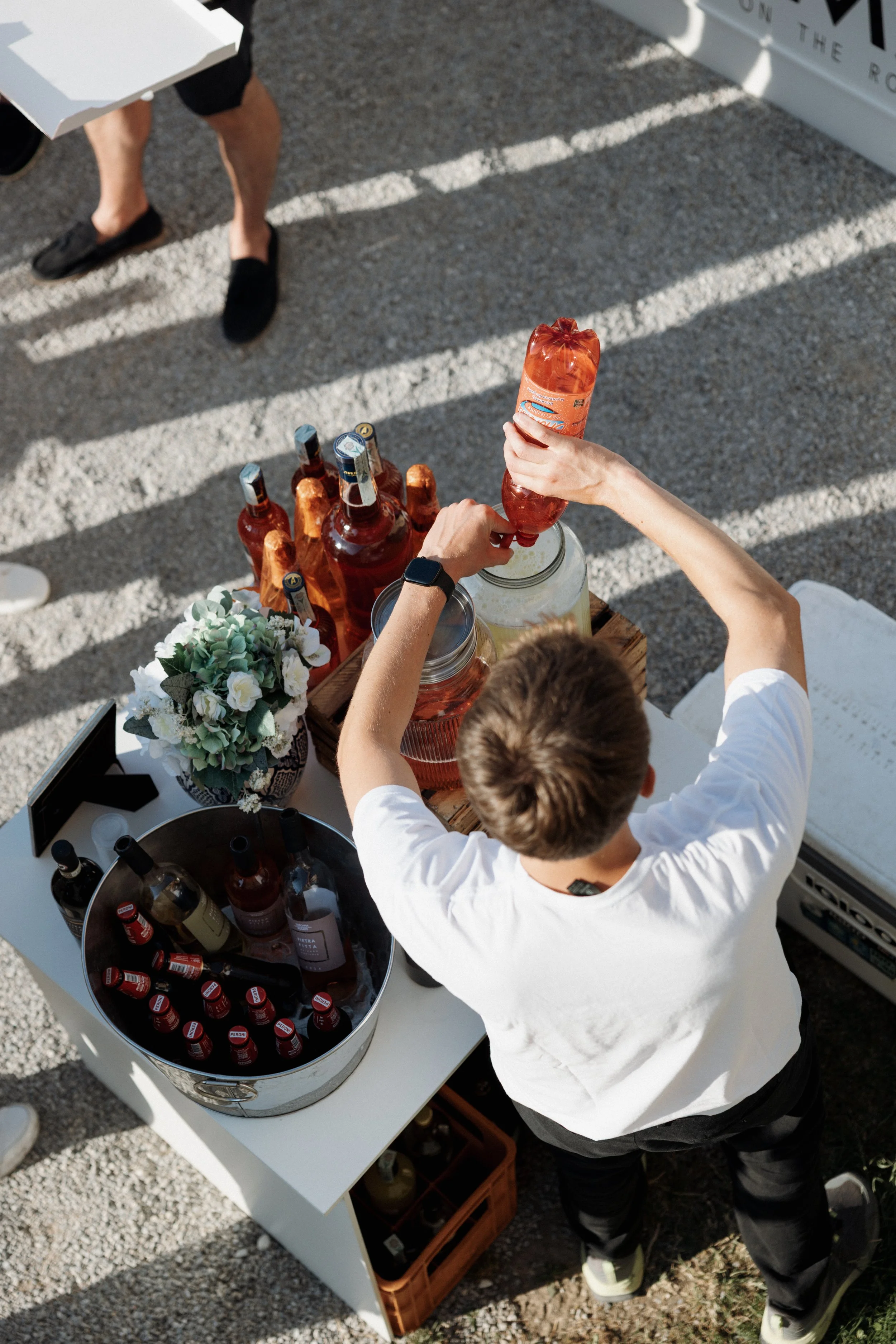 Welcome Party-4.jpg