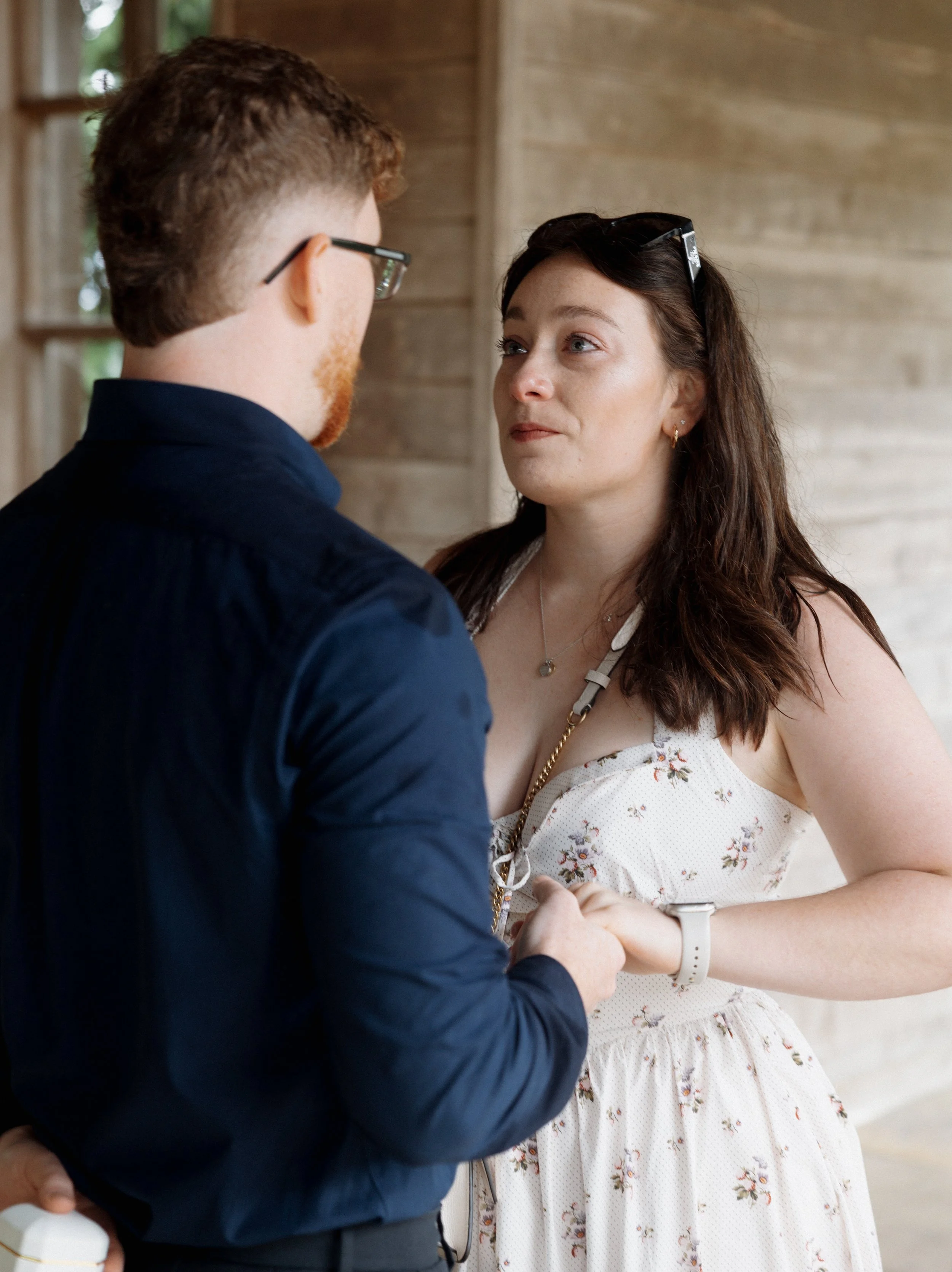 The Proposal-99.jpg