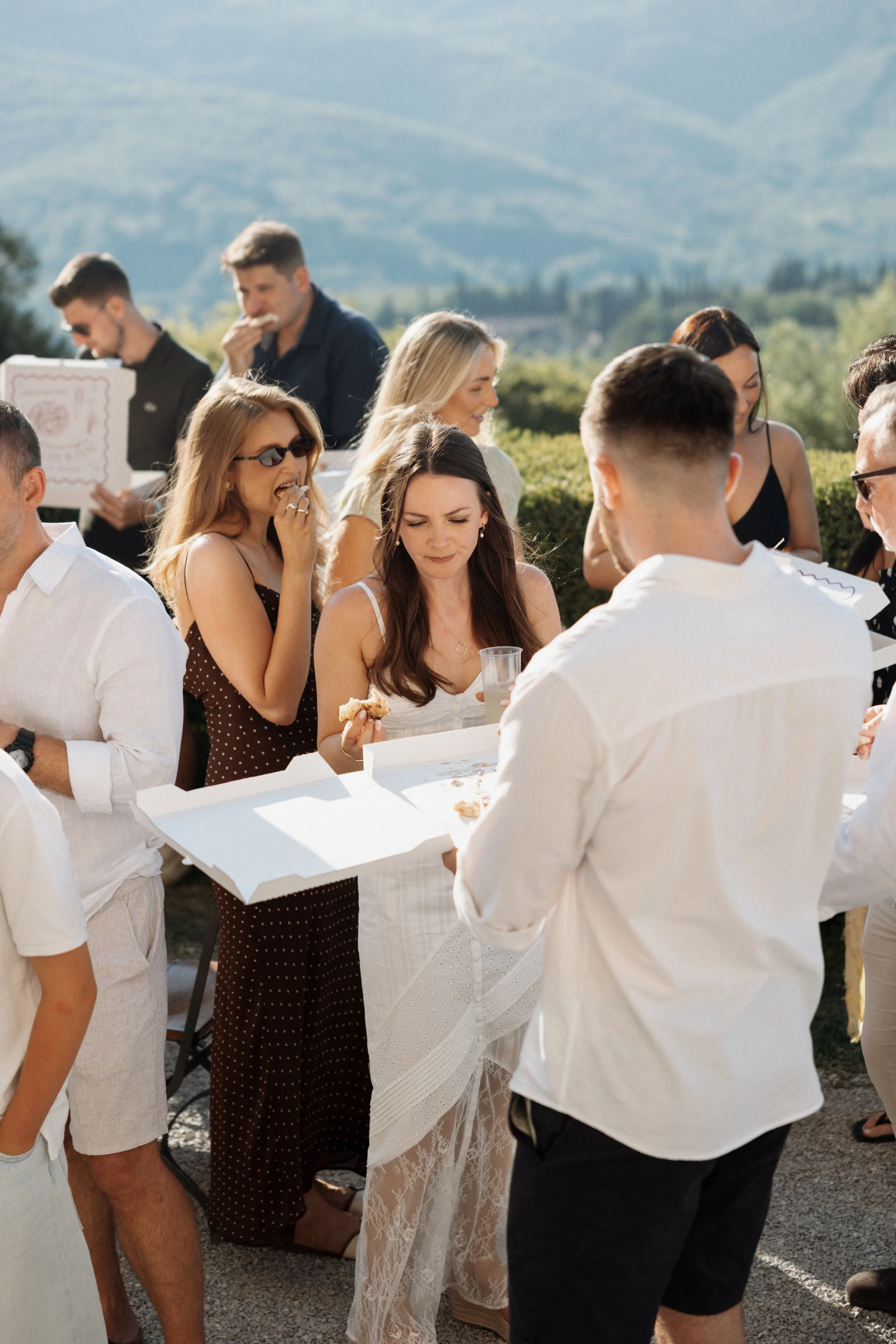 Welcome Party-7.jpg