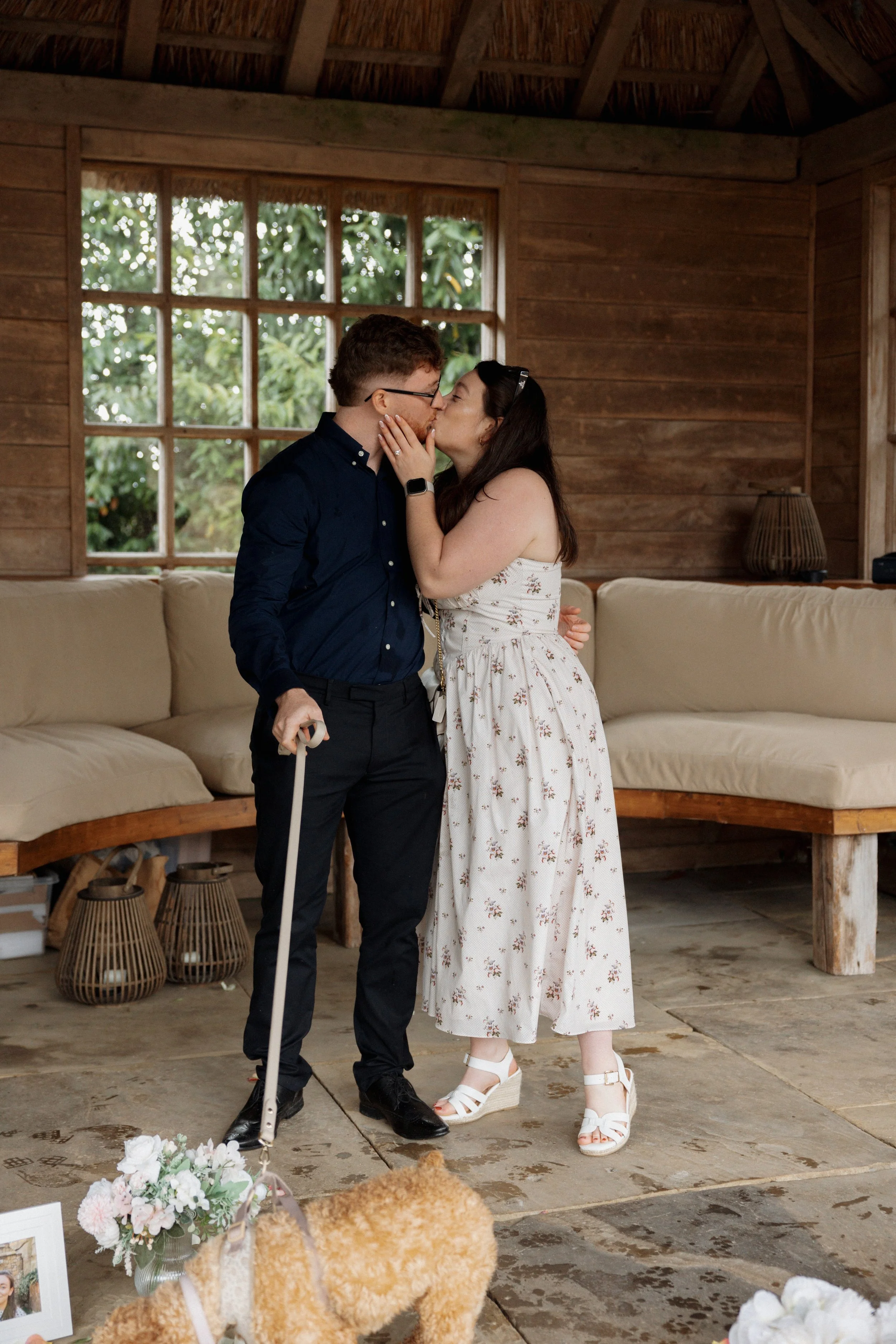 The Proposal-125.jpg