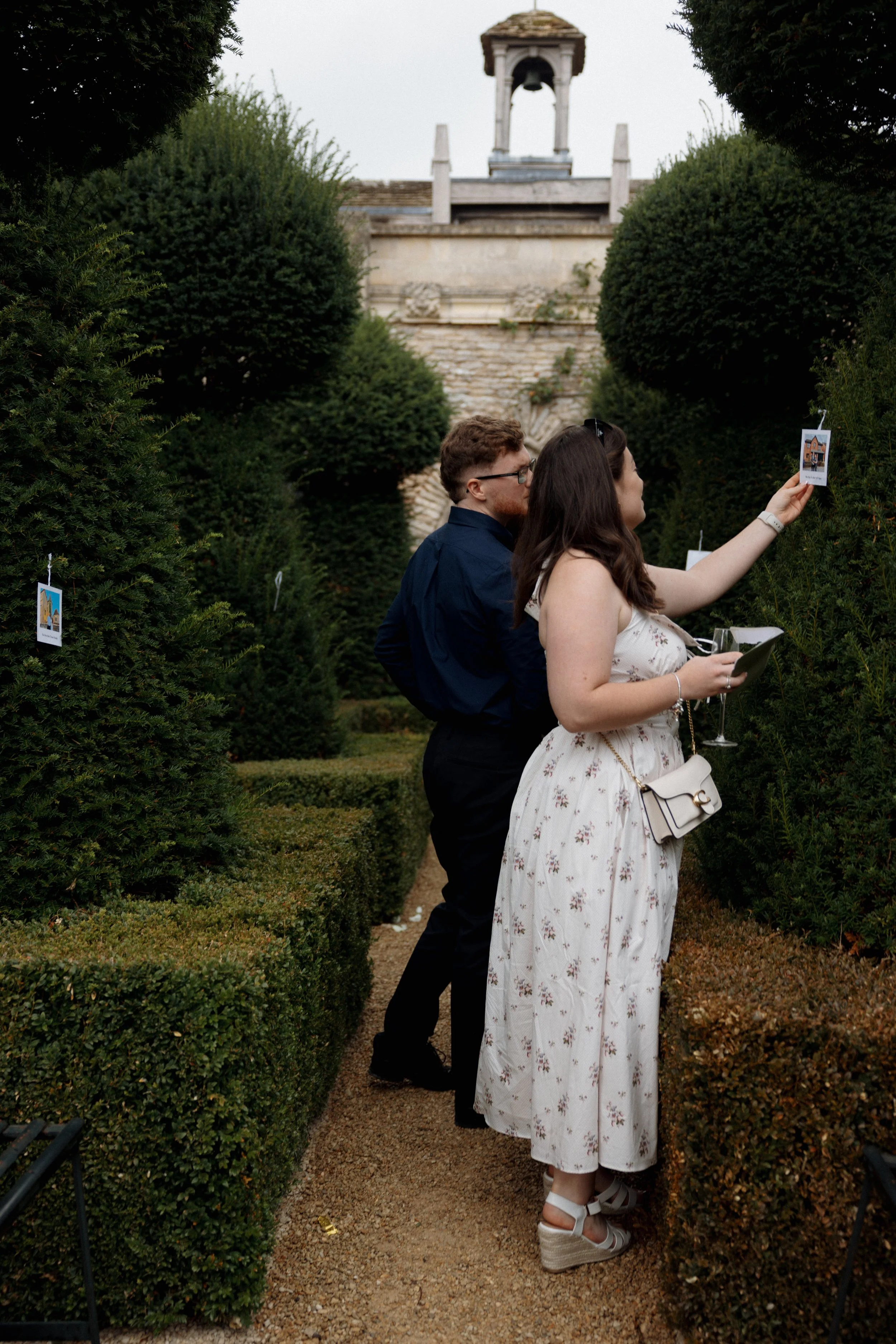 The Proposal-24.jpg