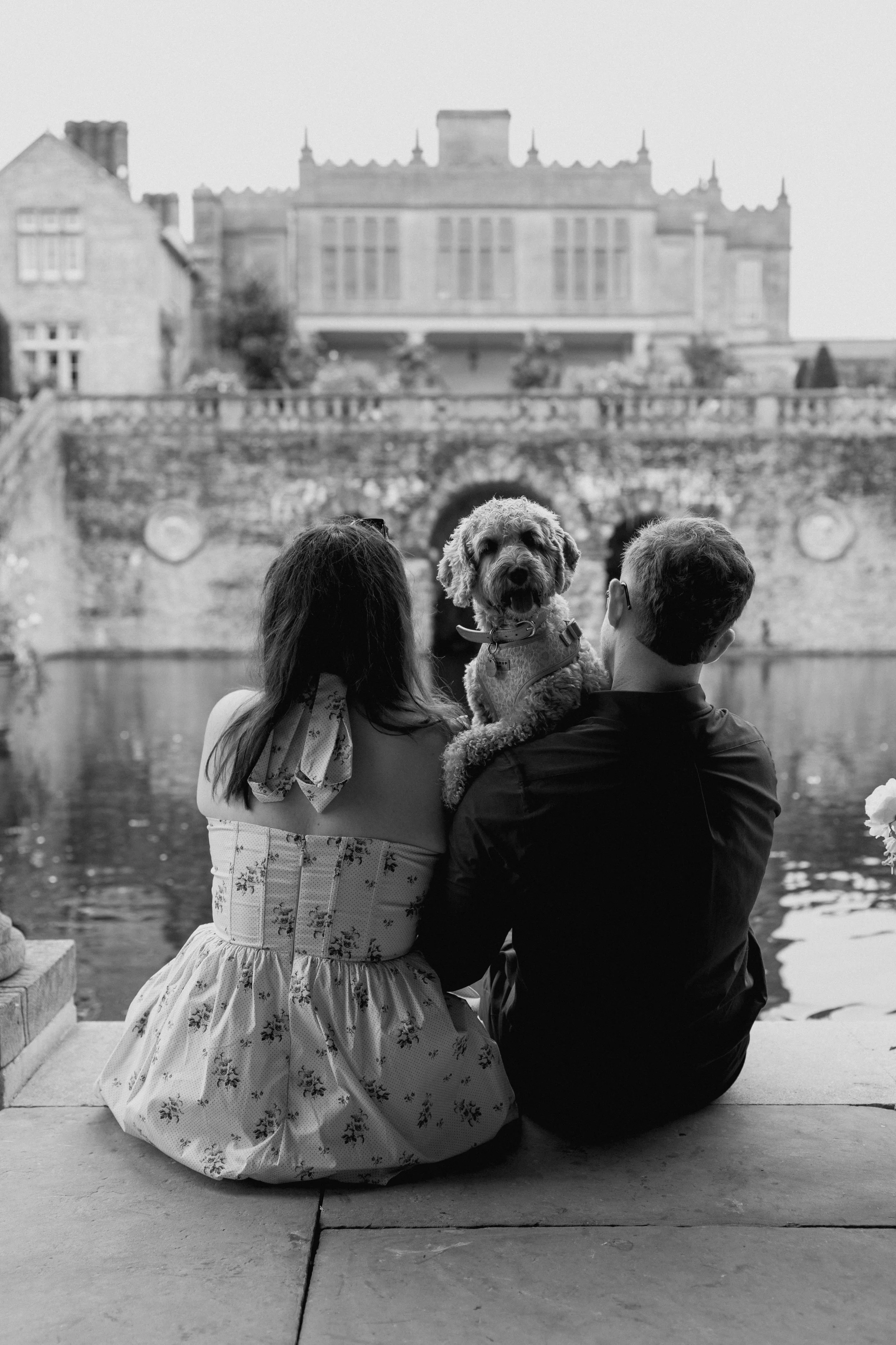 Abbey & Harry Portraits-68.jpg