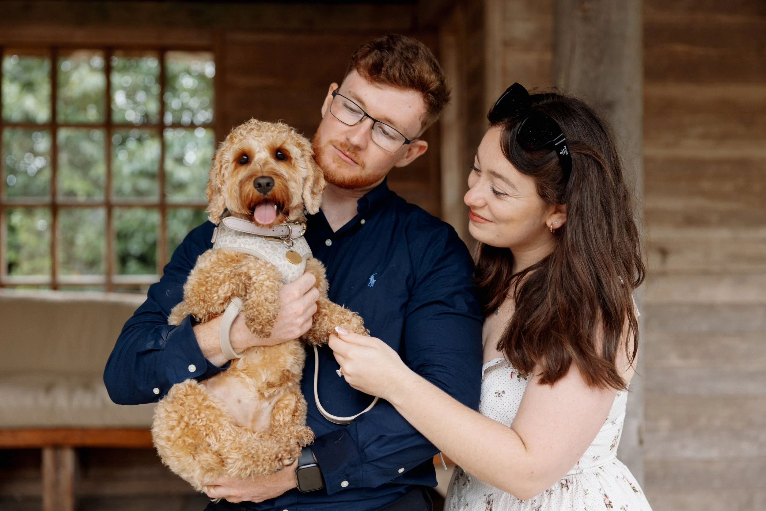 Abbey & Harry Portraits-59.jpg