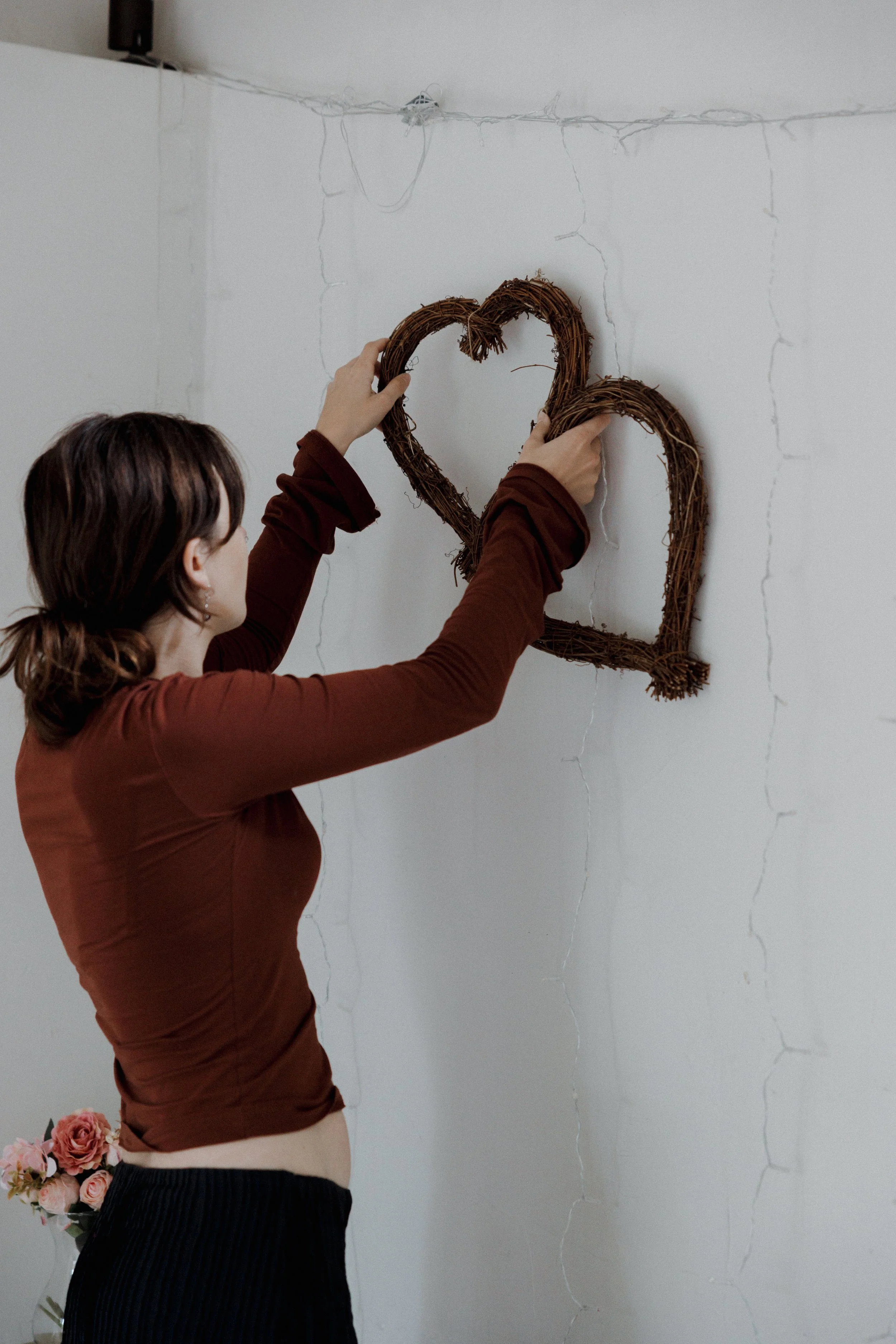 The Proposal Setup-1.jpg