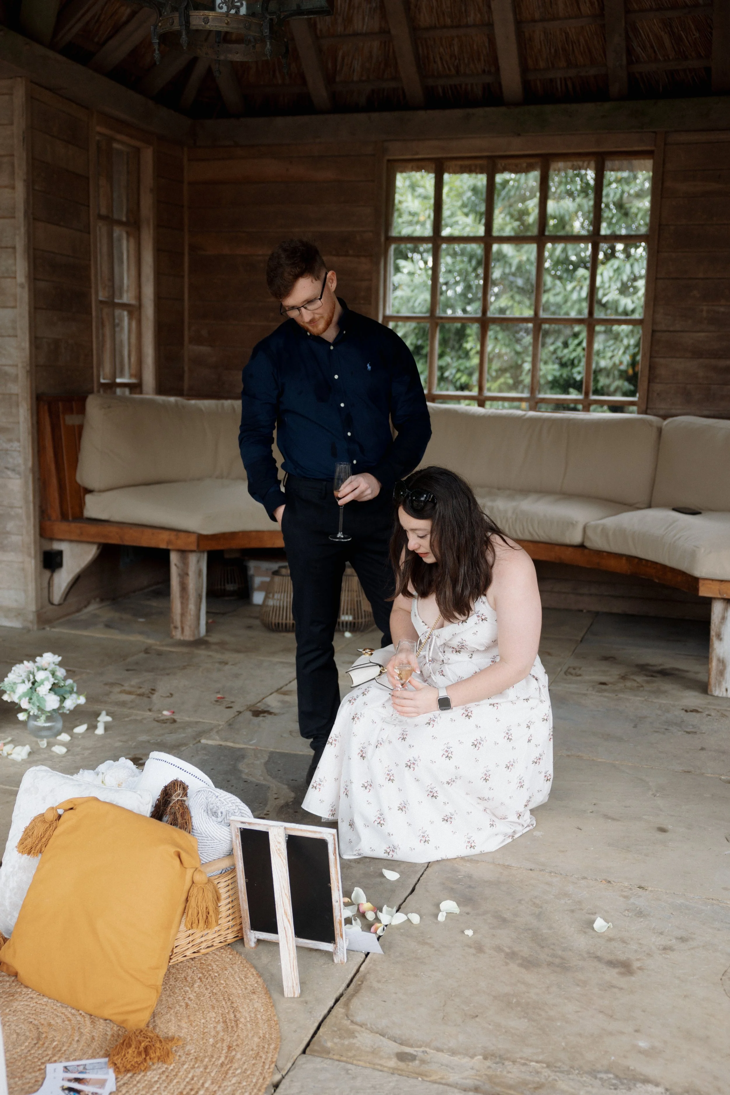 The Proposal-79.jpg