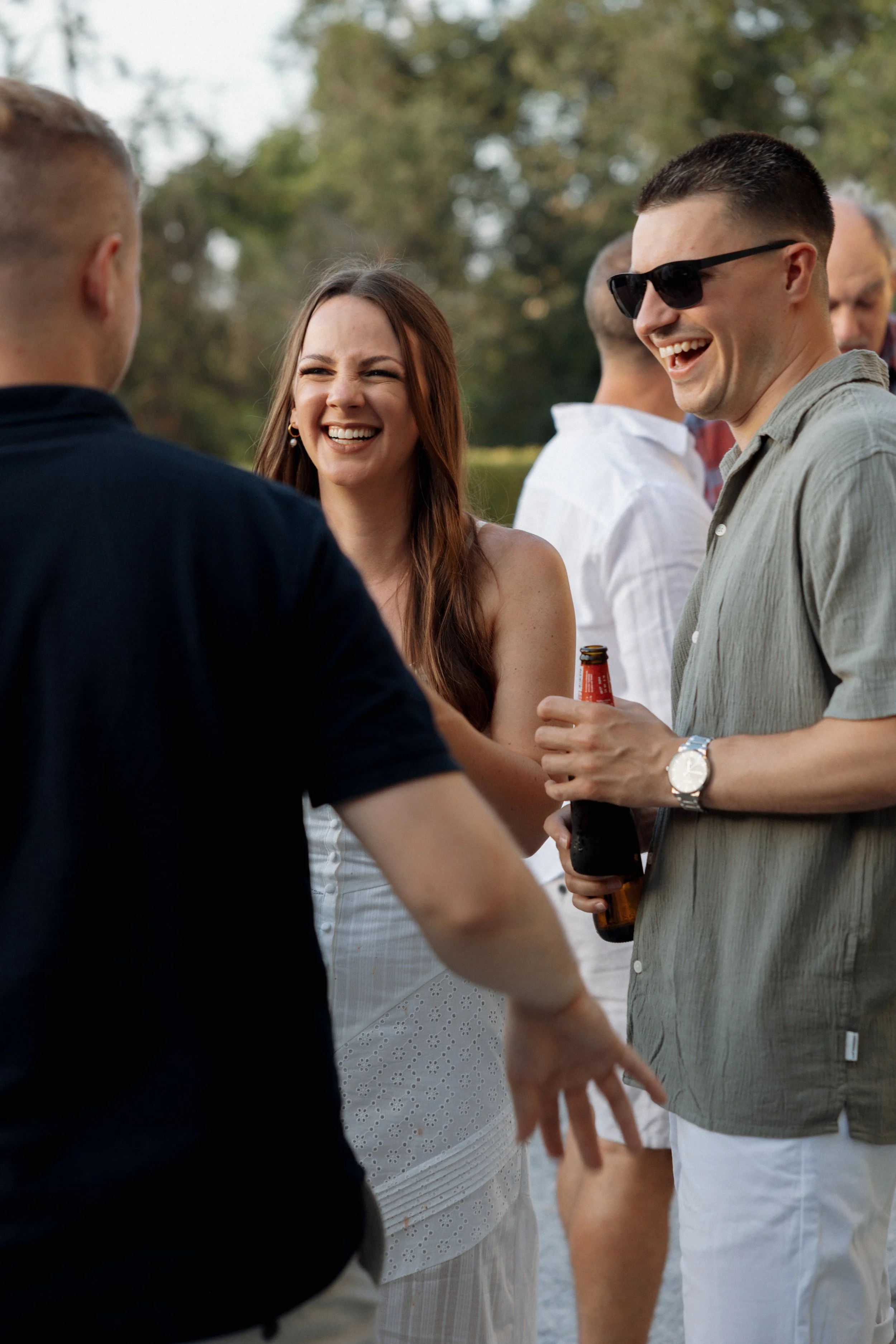 Welcome Party-82.jpg