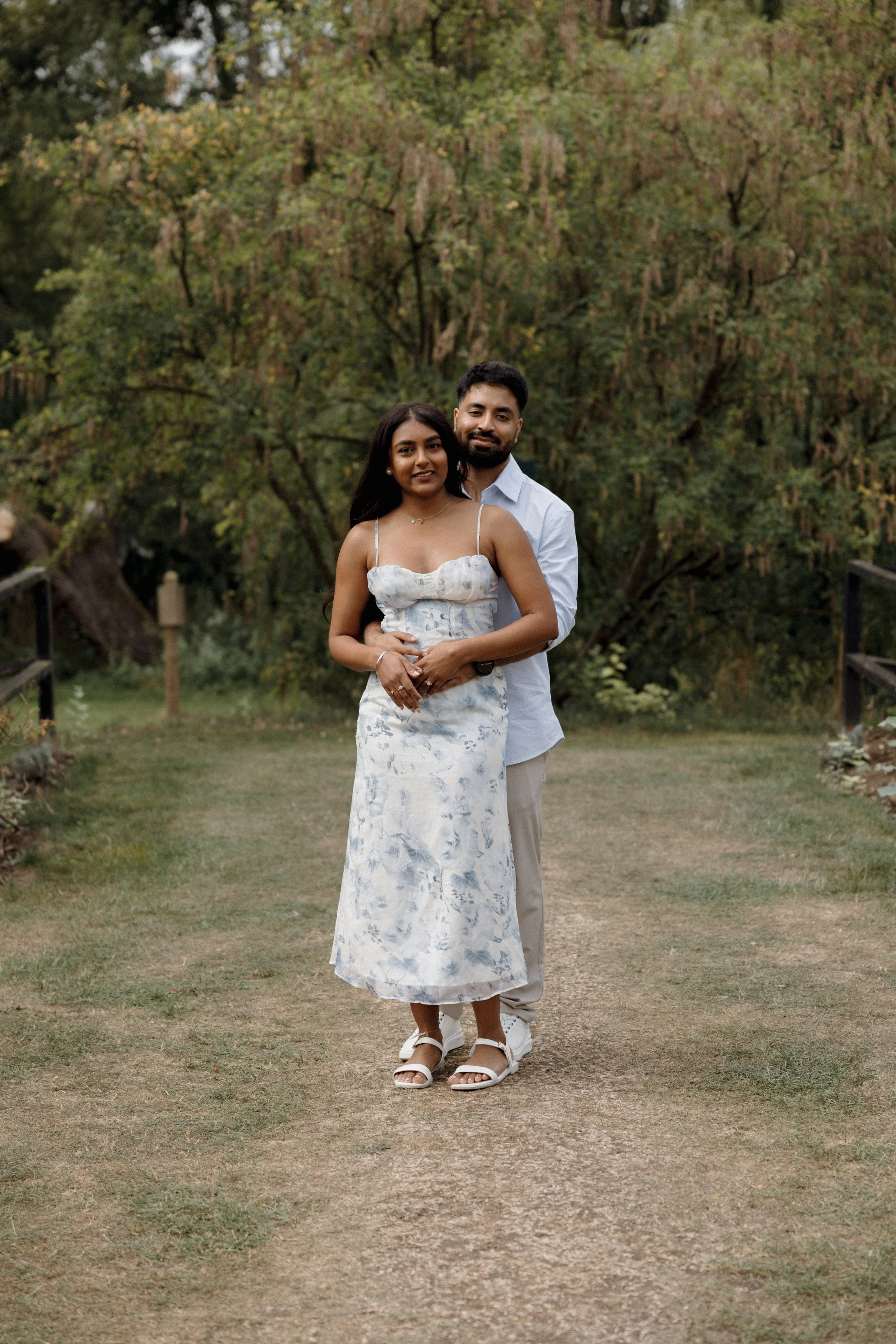 Jaymesh & Lina-37.jpg