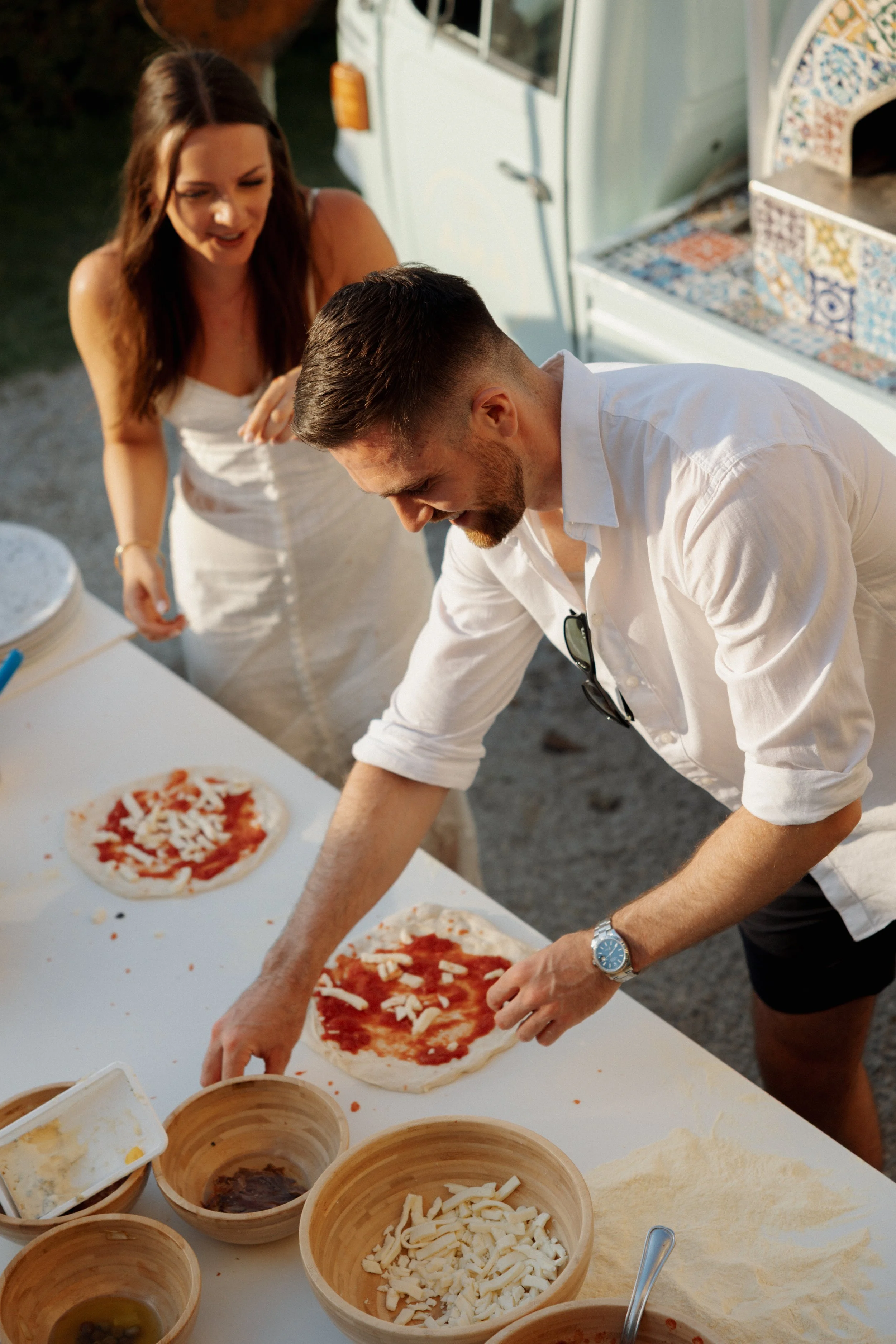 Welcome Party-62.jpg