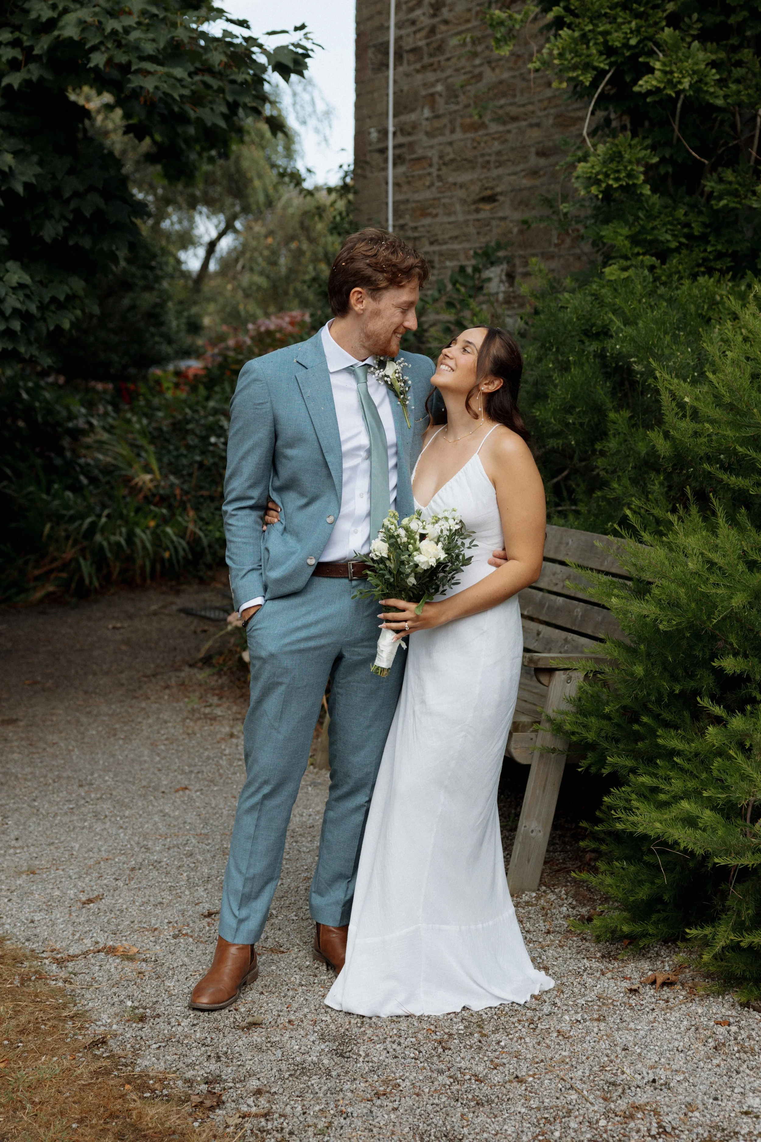 Christy & Harry Previews-16.jpg