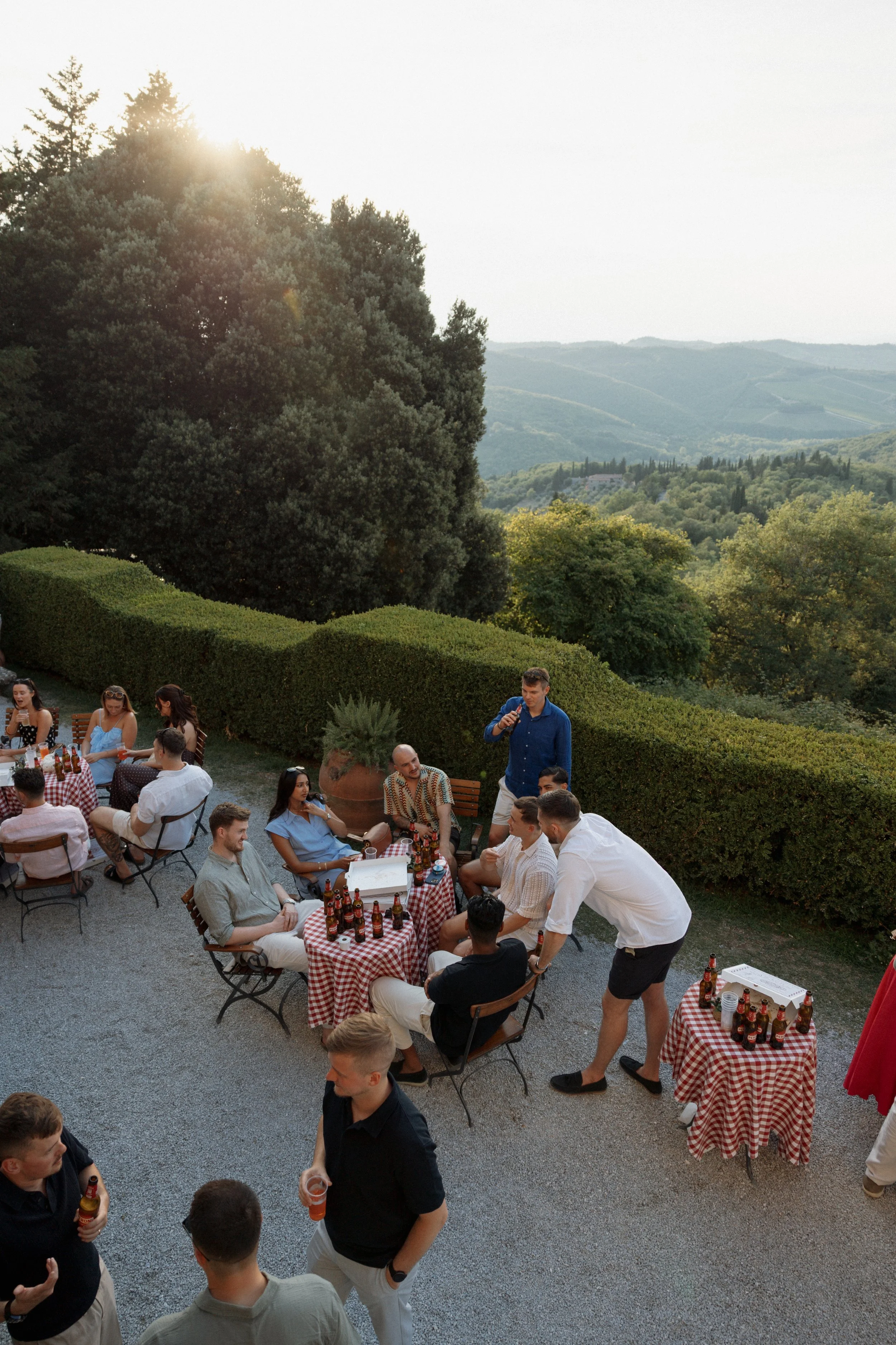 Welcome Party-93.jpg