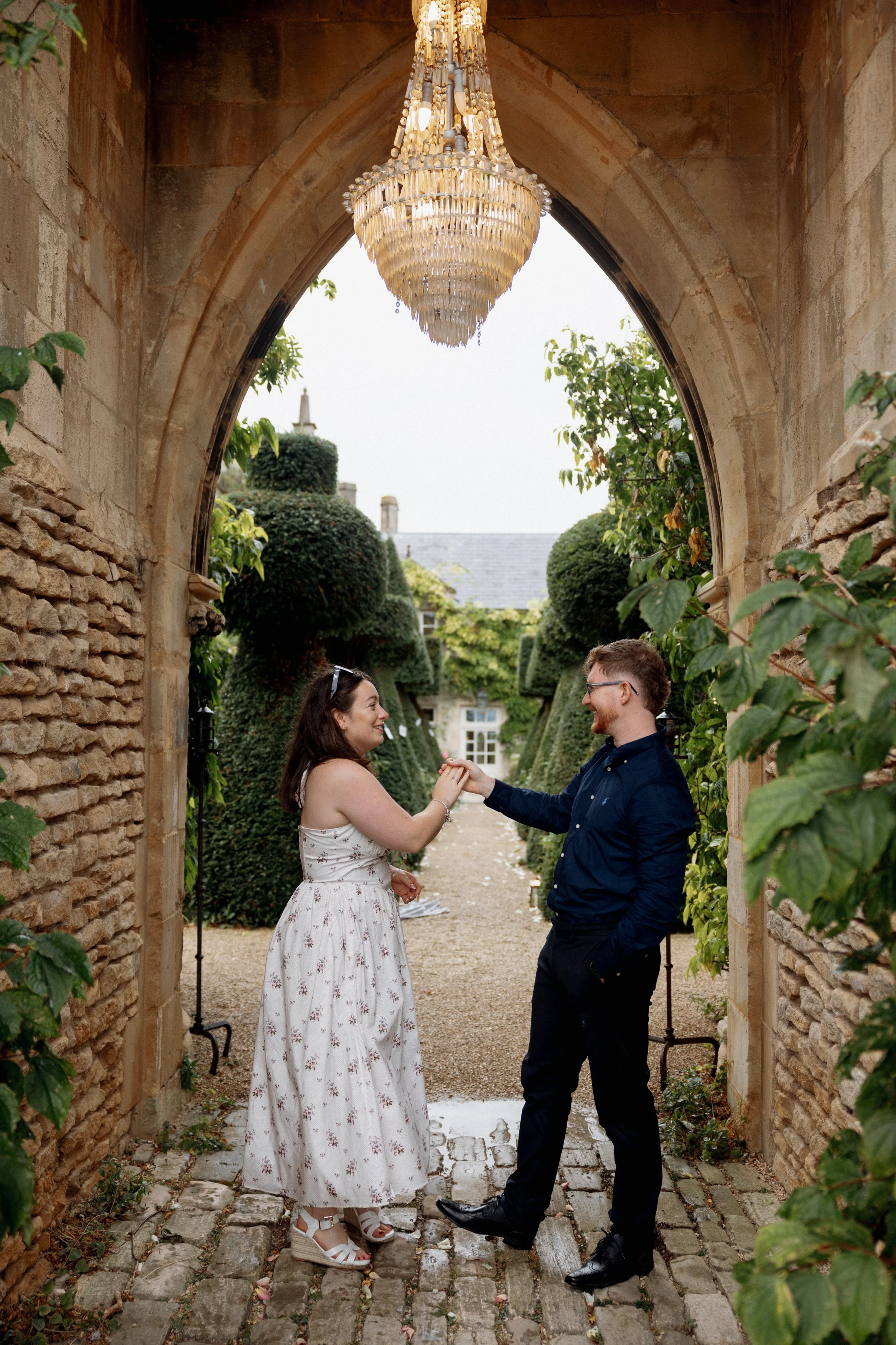 Abbey & Harry Portraits-37.jpg