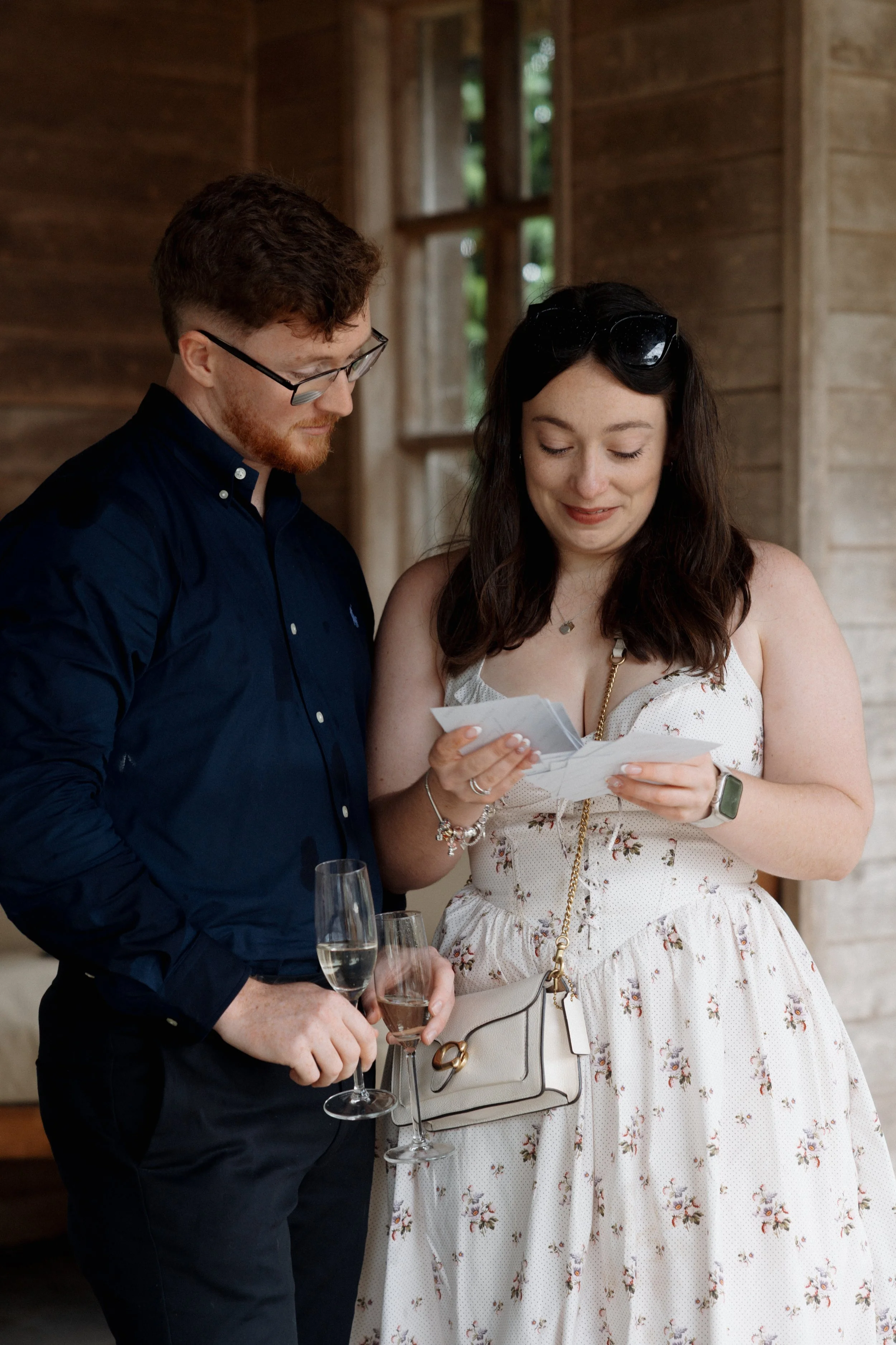The Proposal-91.jpg