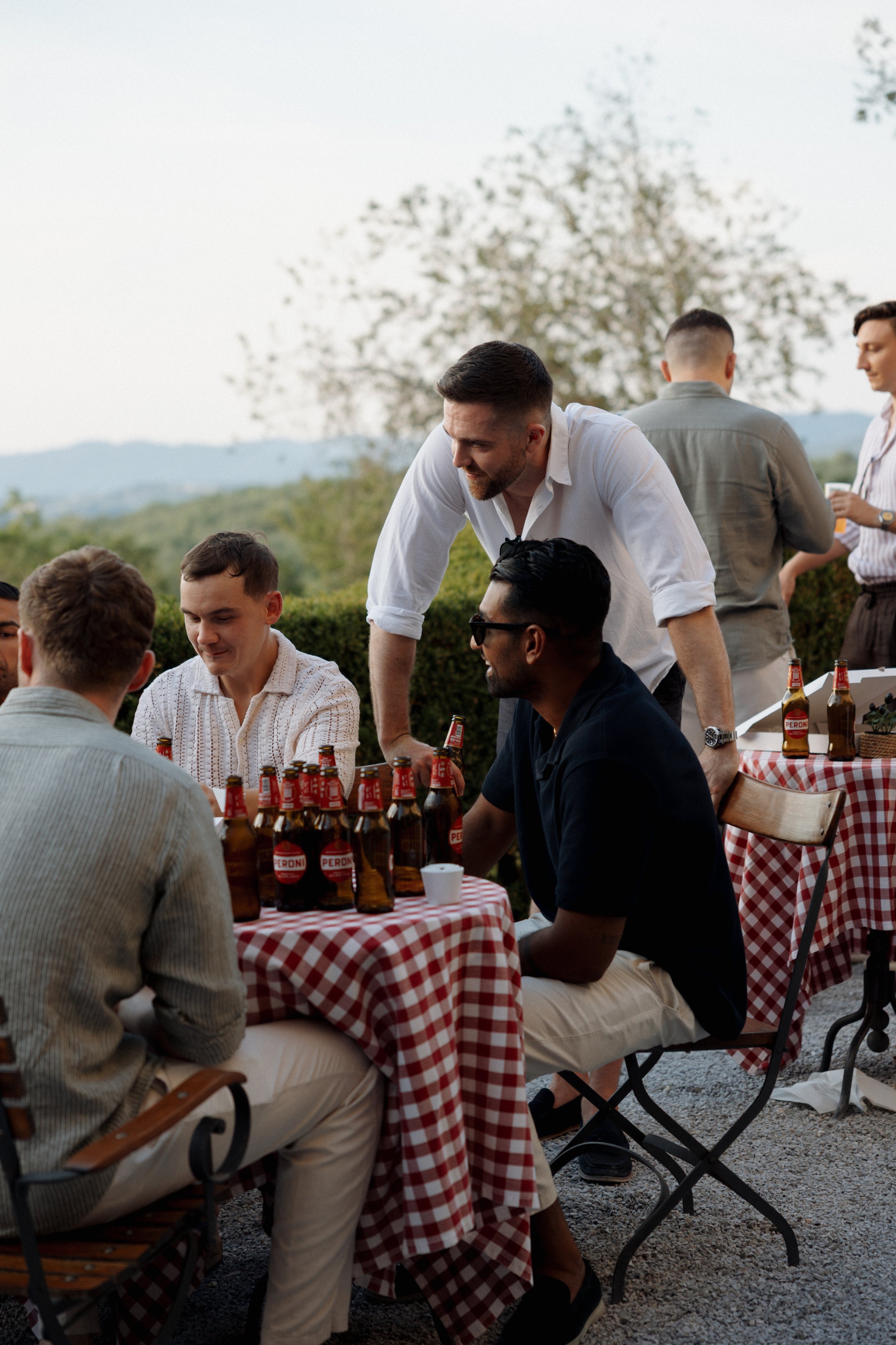 Welcome Party-84.jpg