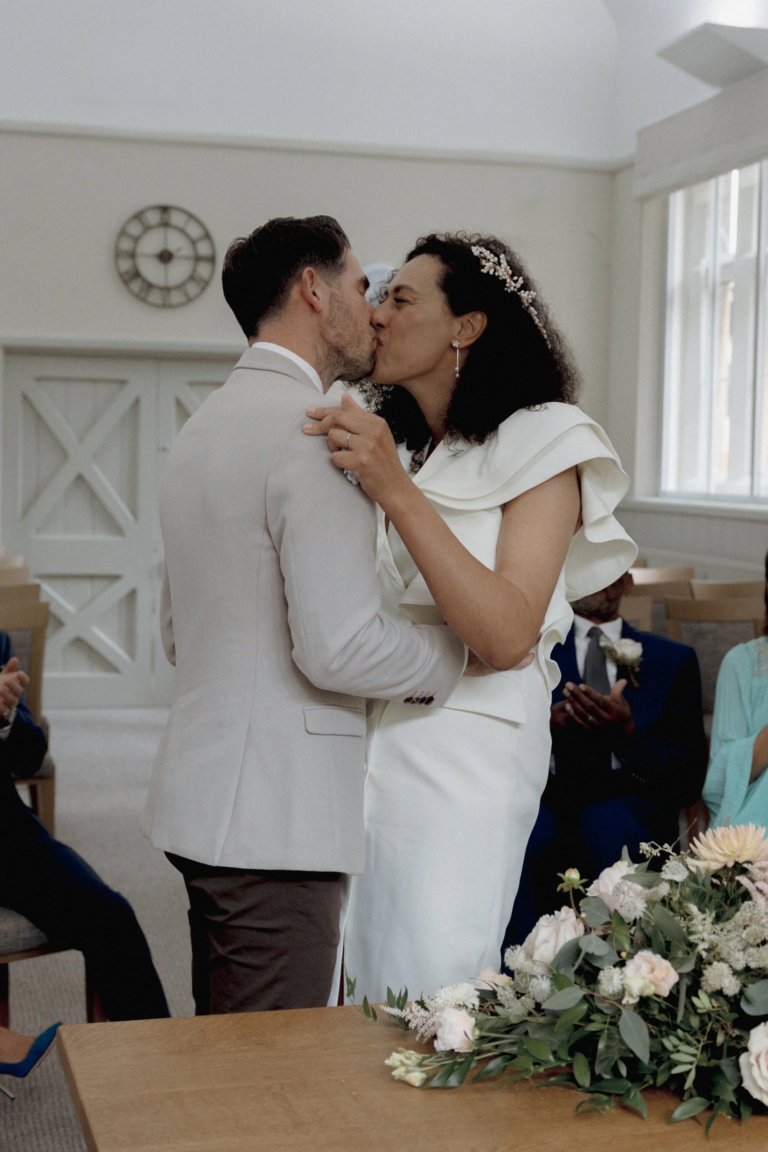 Abi & Dave Previews-16.jpg