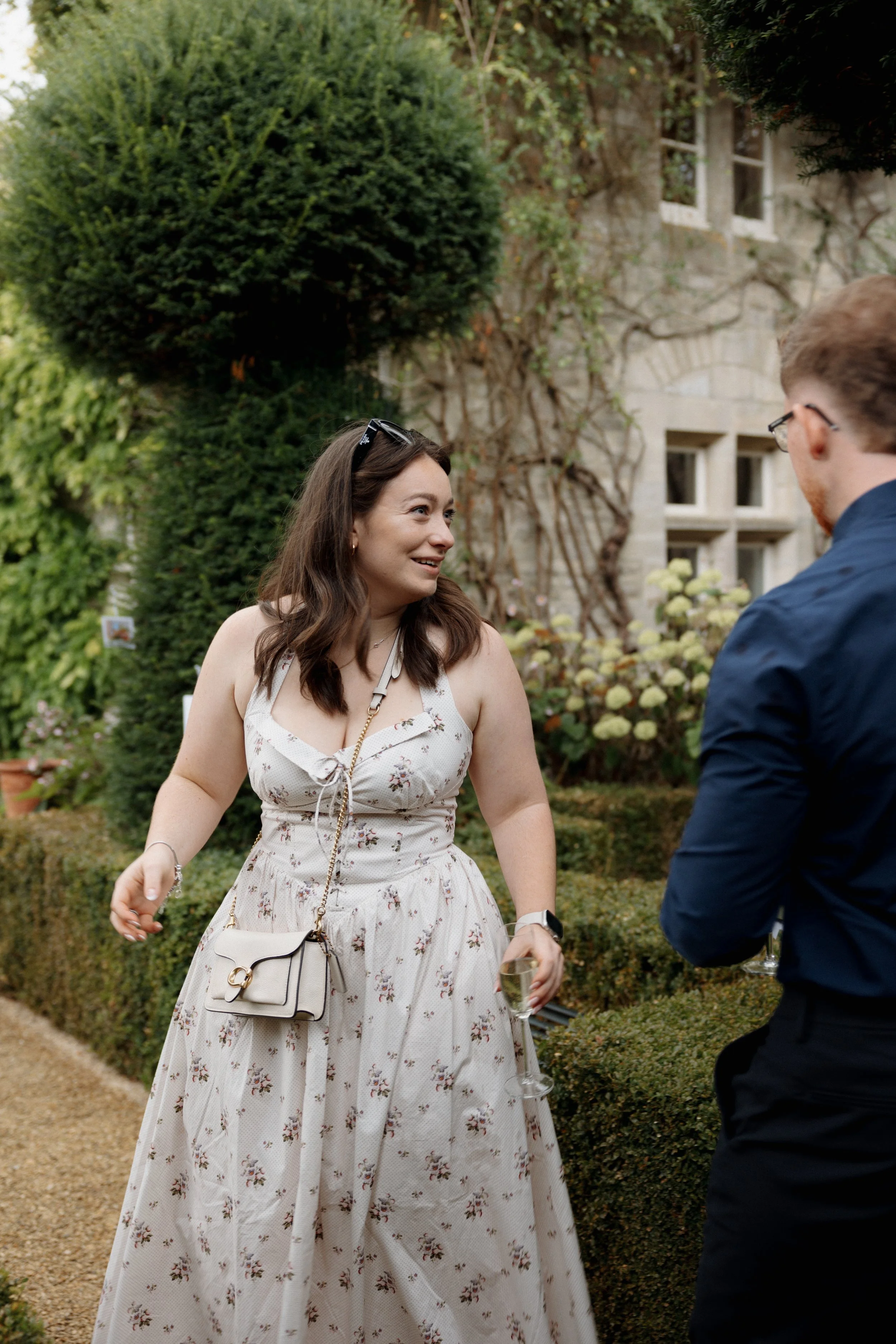 The Proposal-31.jpg
