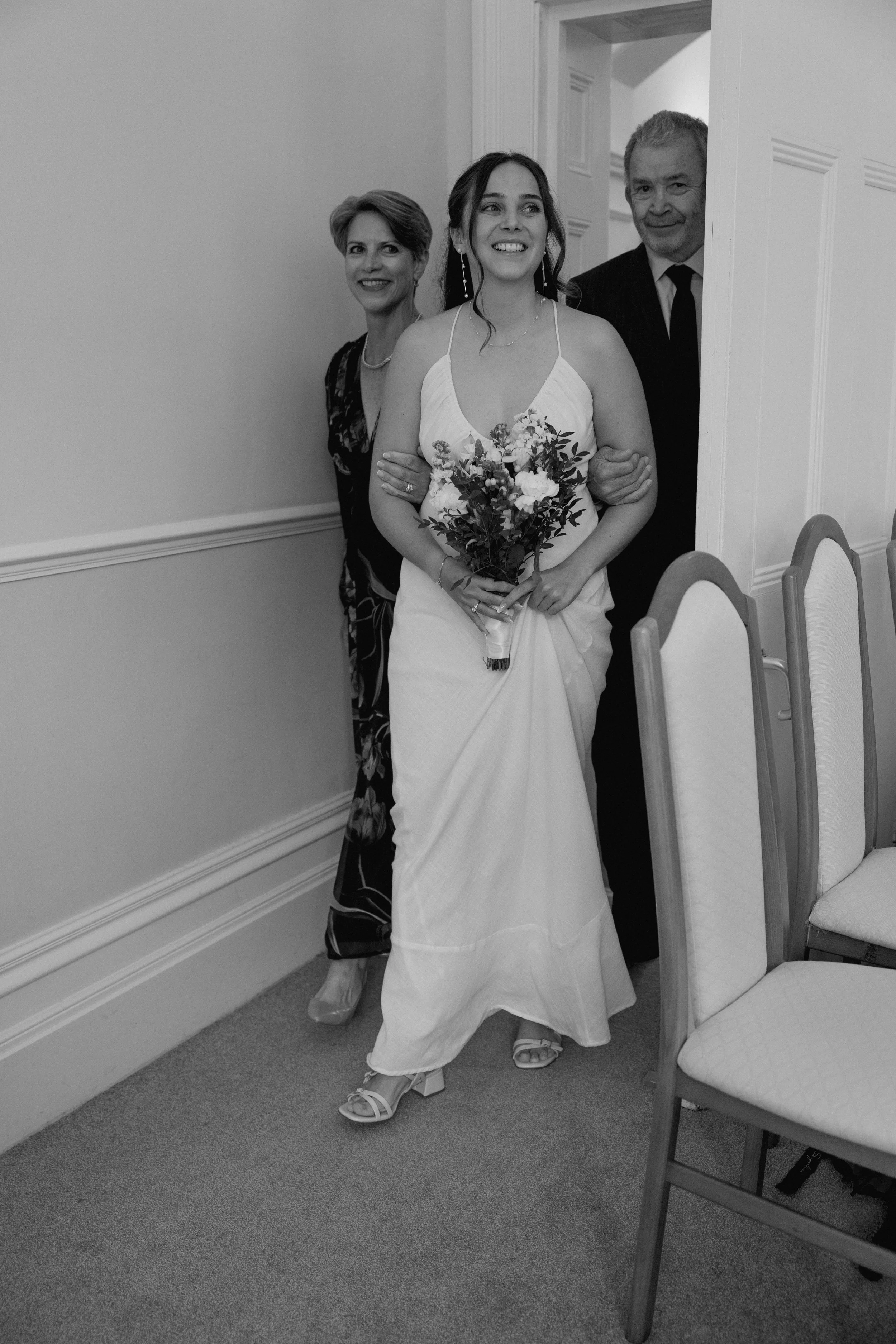 Christy & Harry Previews-3.jpg