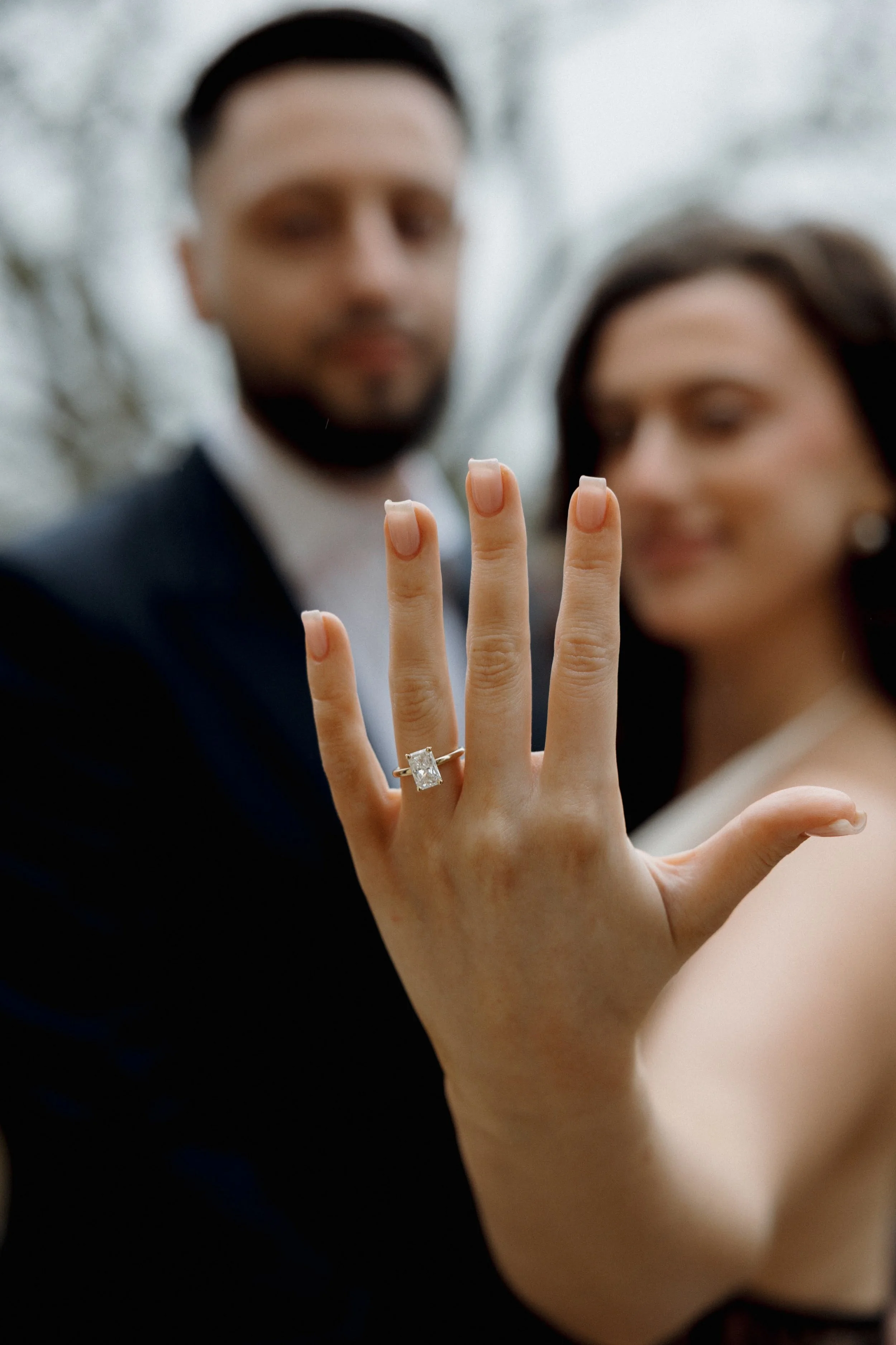 Final Gallery-52.jpg