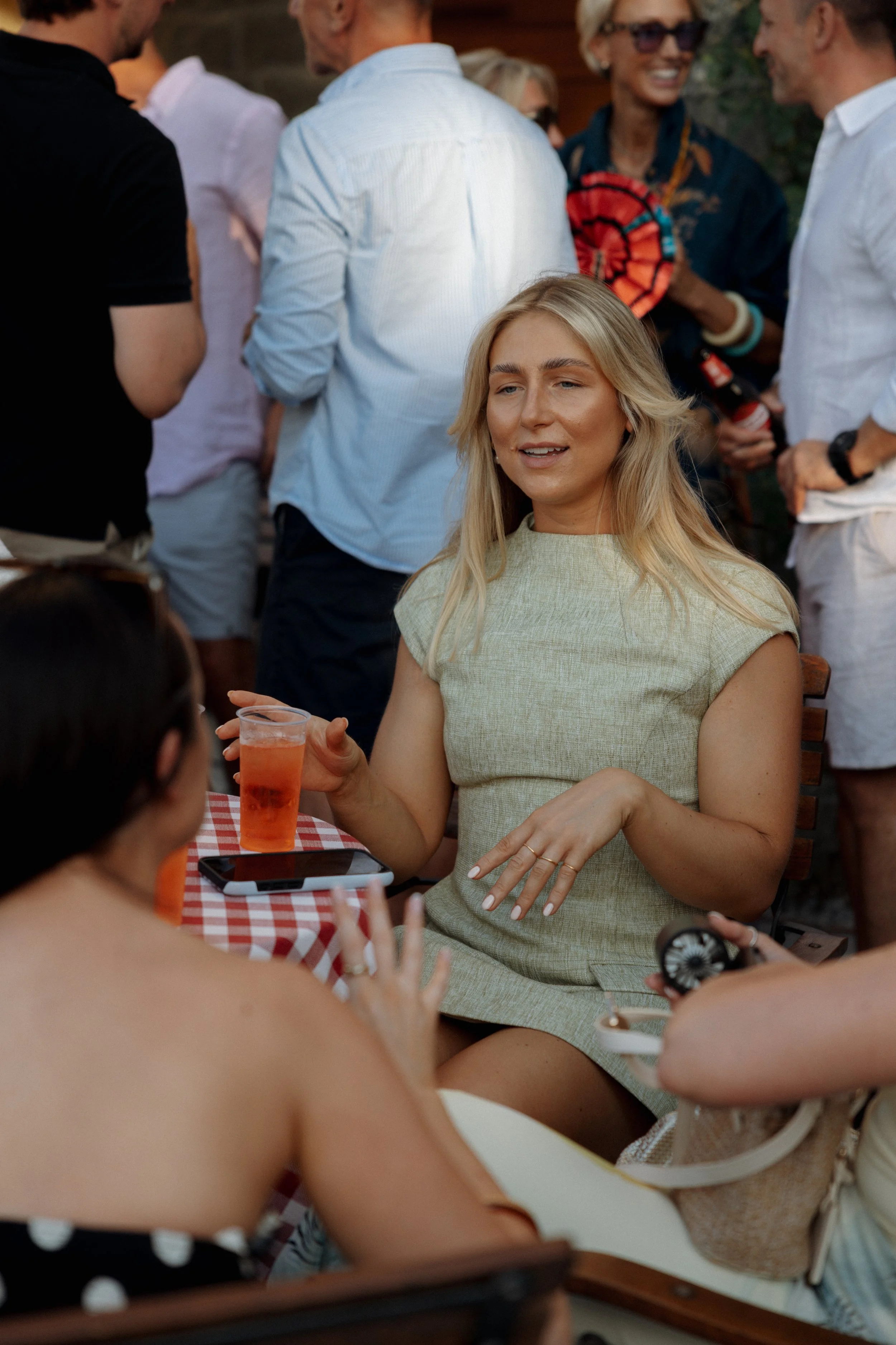 Welcome Party-43.jpg