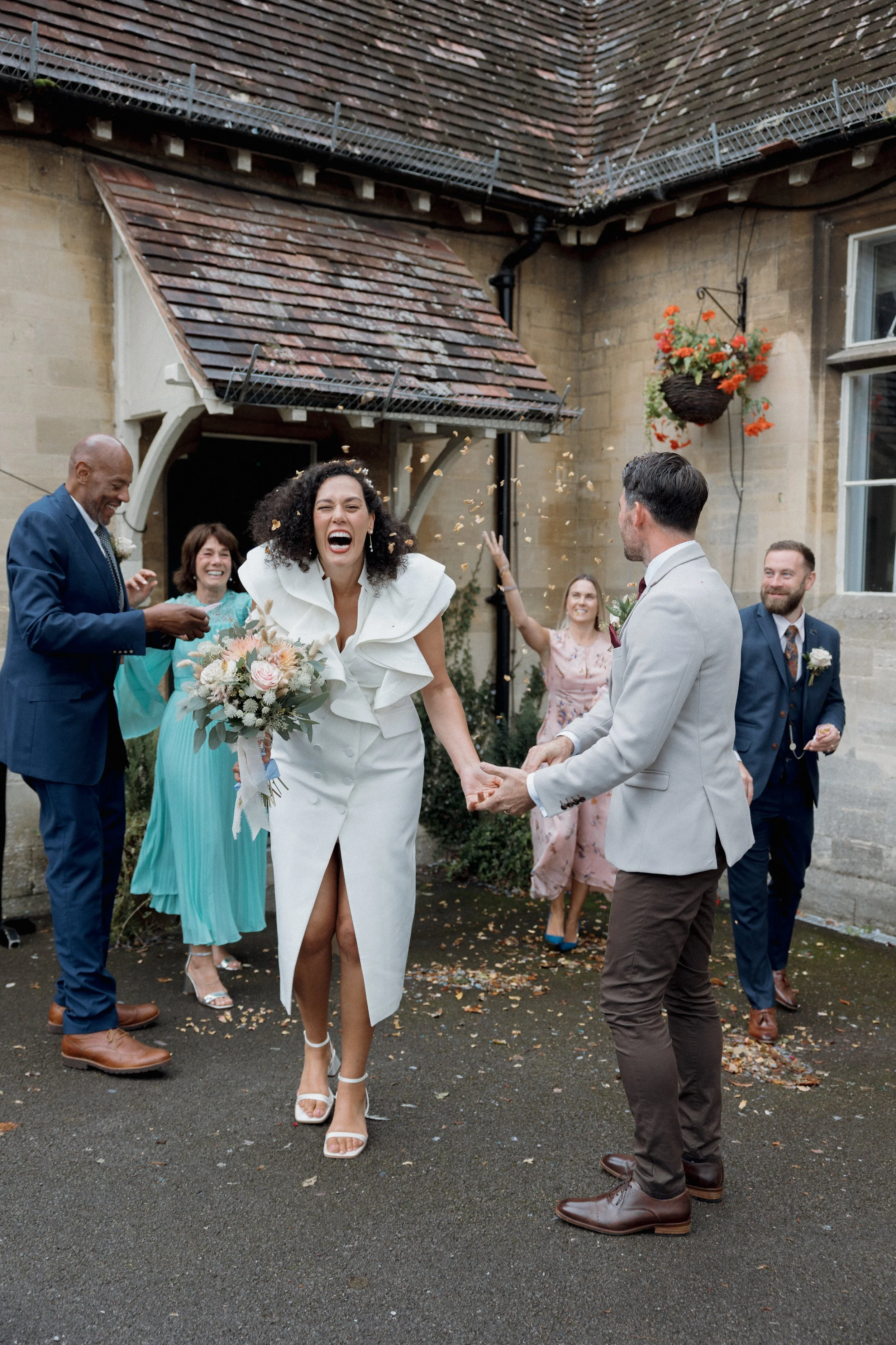 Abi & Dave Previews-17.jpg