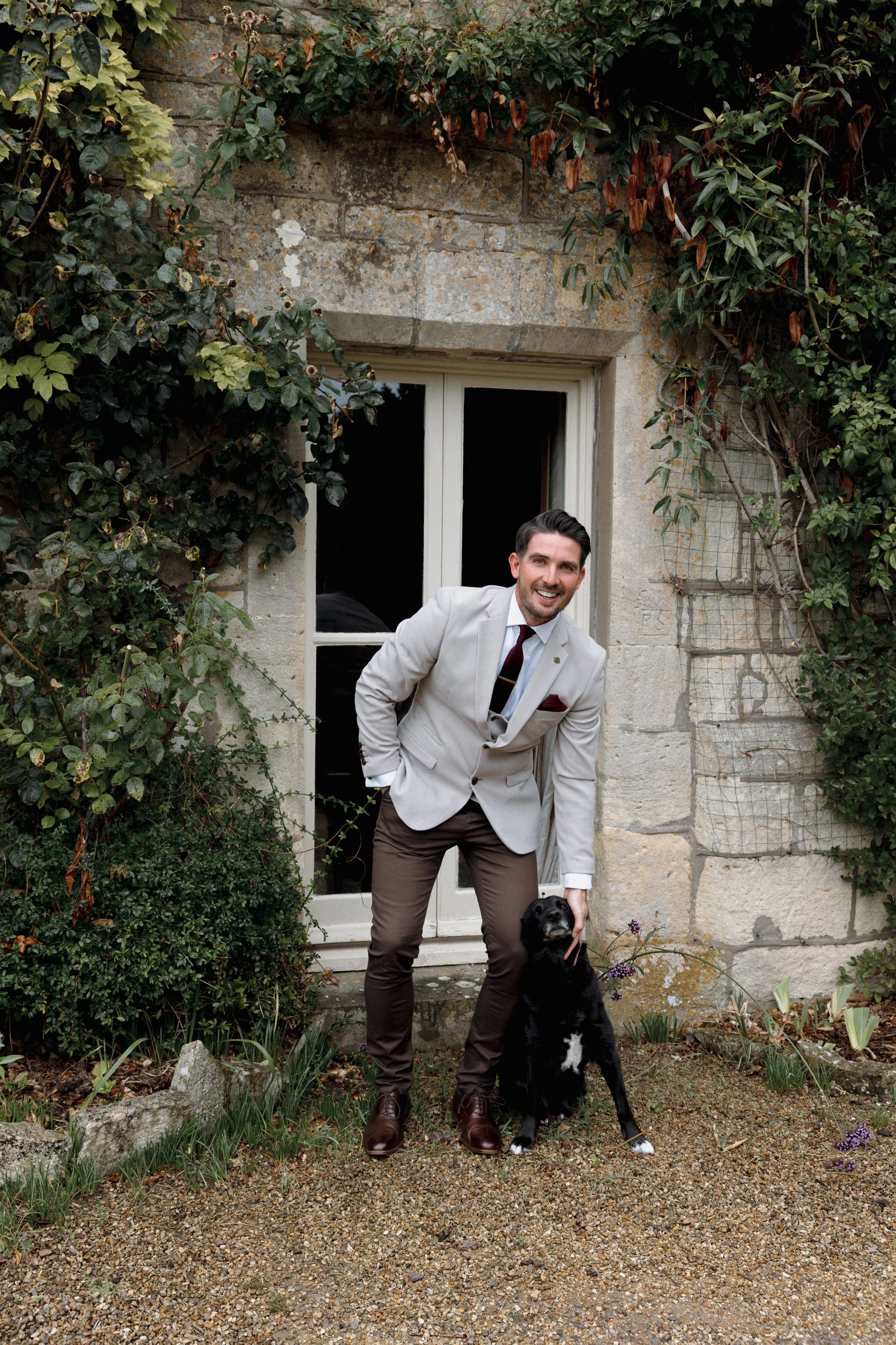 Abi & Dave Previews-6.jpg
