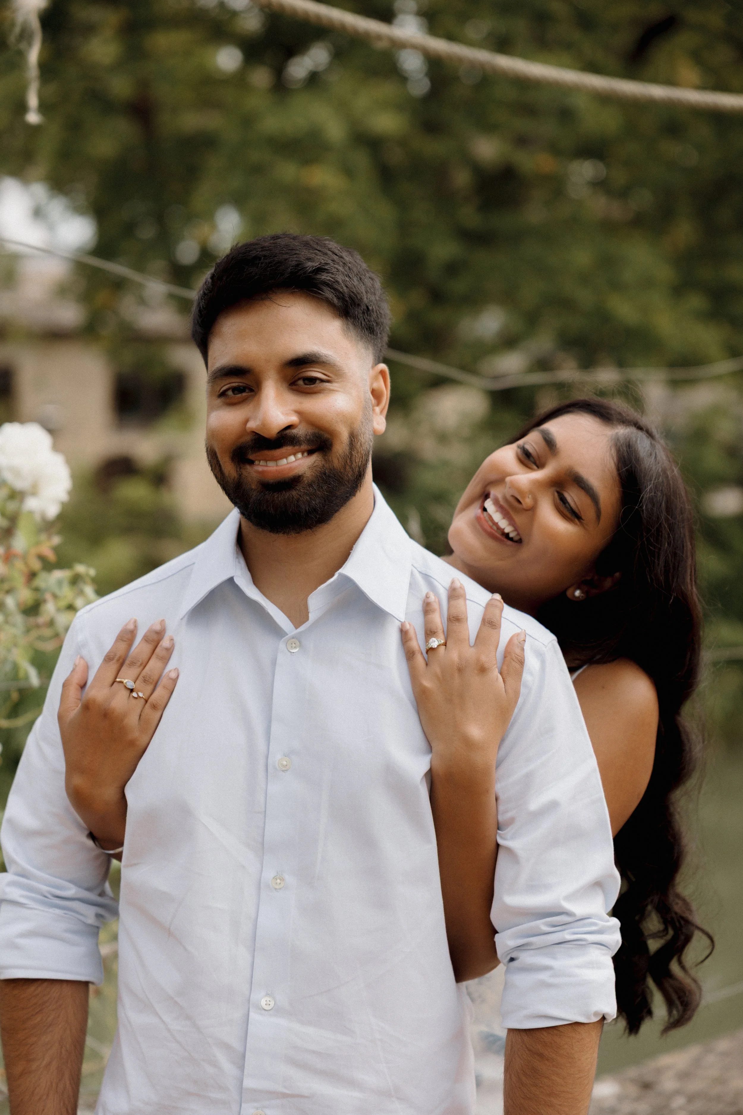 Jaymesh & Lina-103.jpg