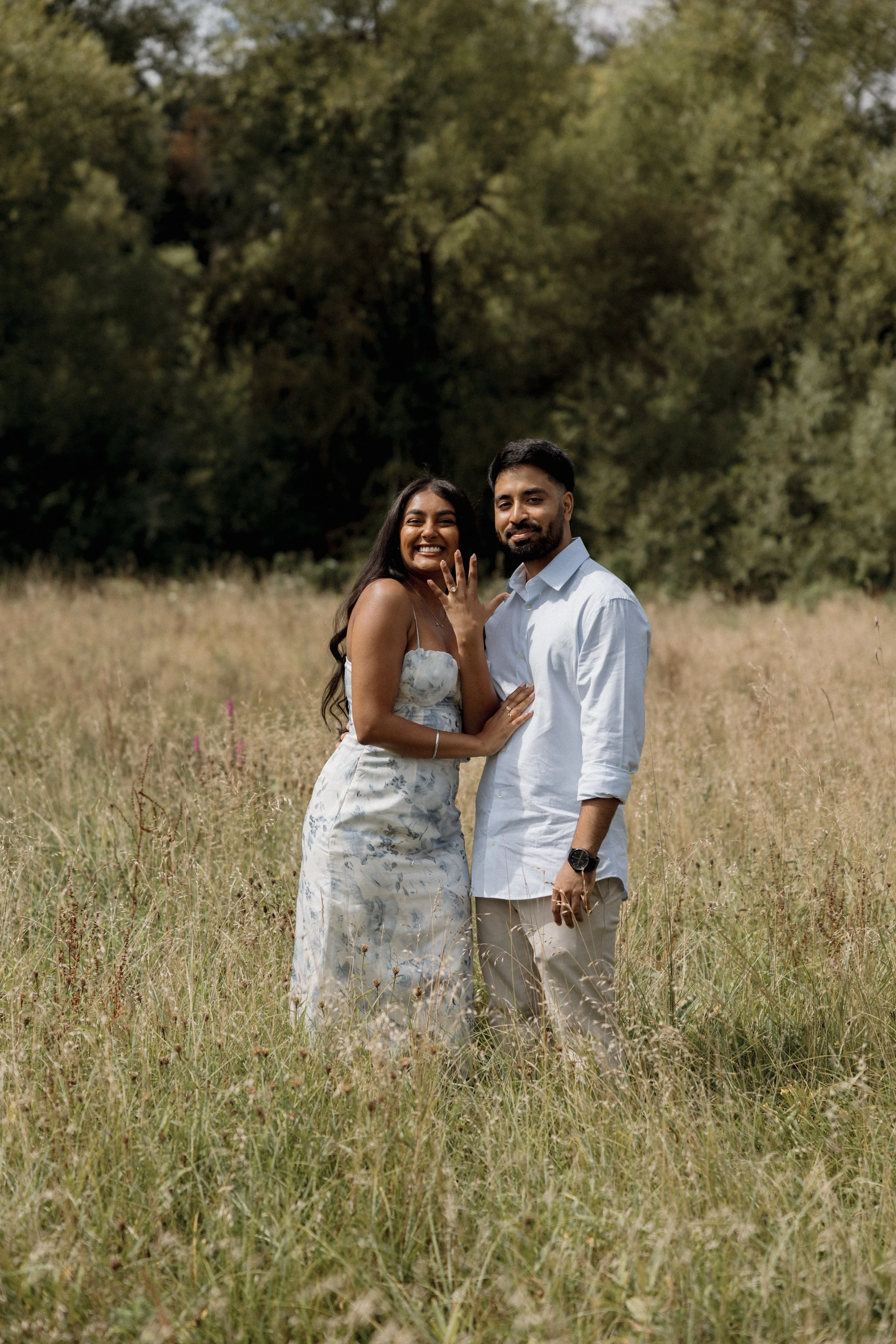 Jaymesh & Lina-130.jpg