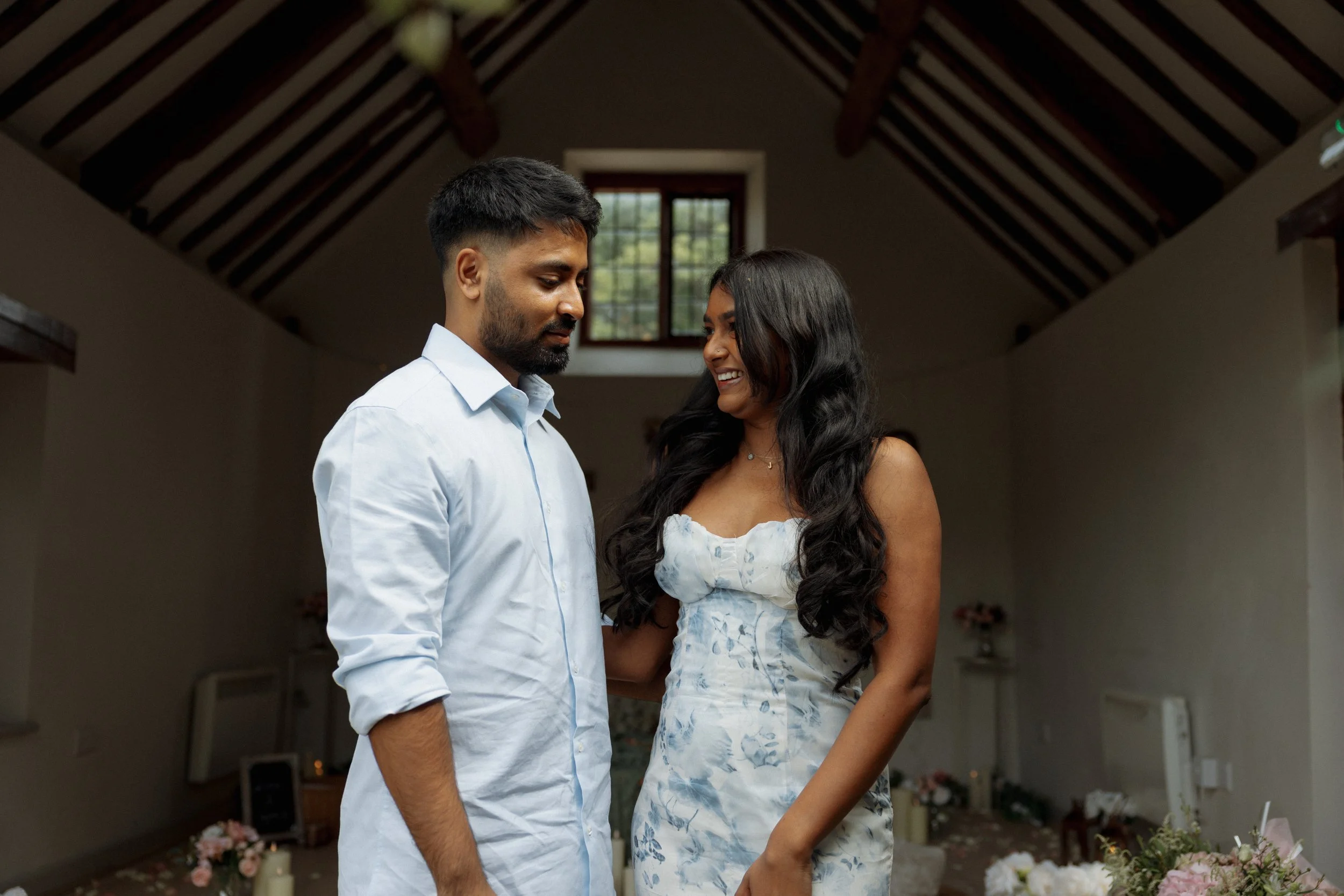 Jaymesh & Lina-1.jpg