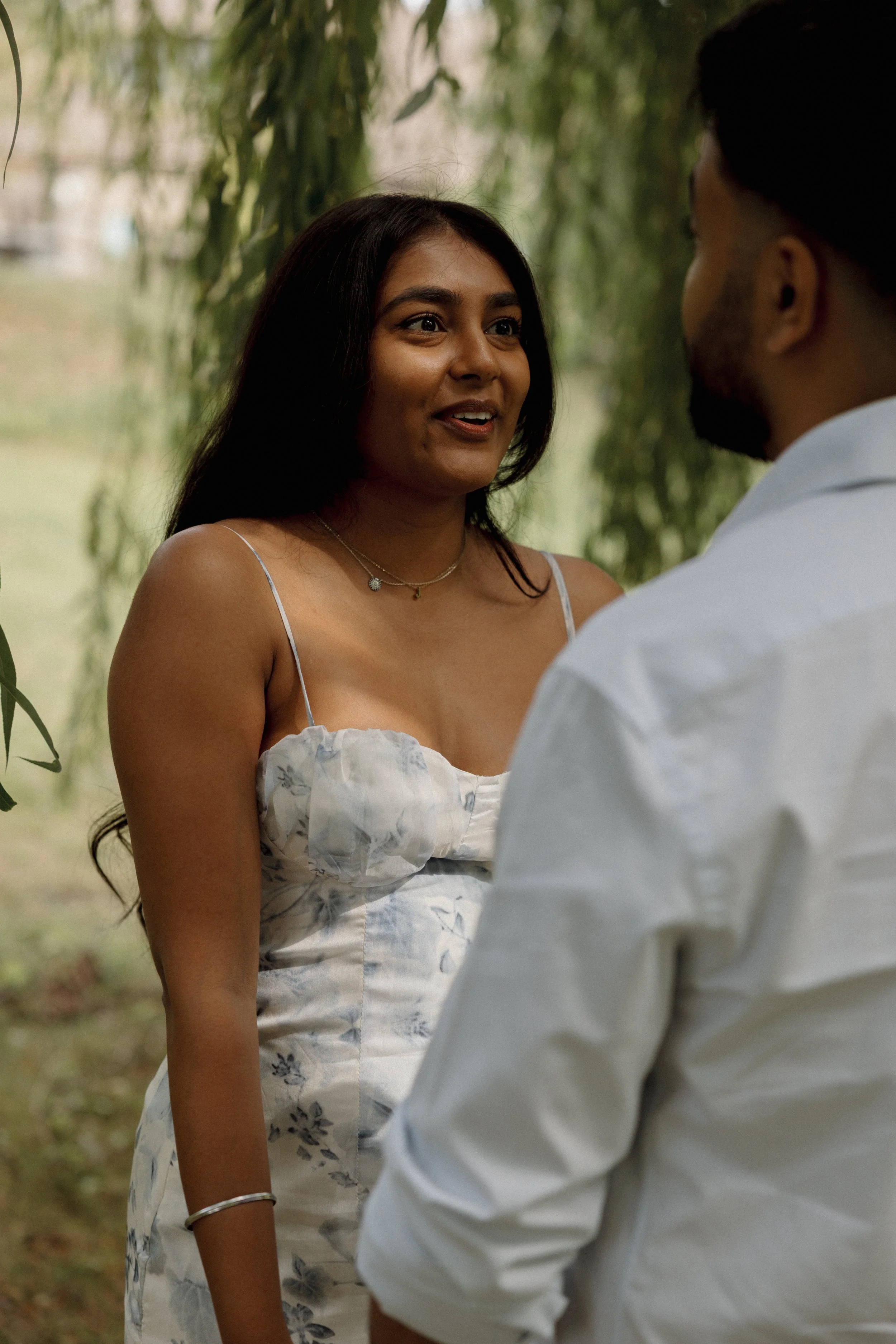 Jaymesh & Lina-56.jpg