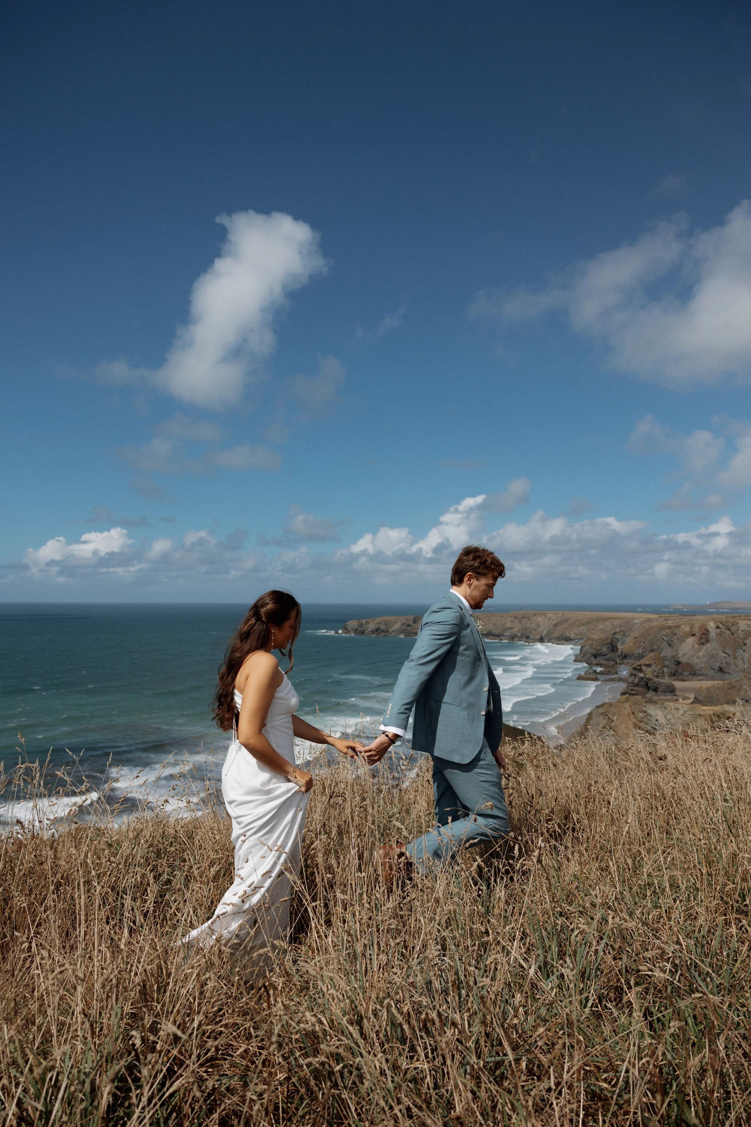 Christy & Harry Previews-20.jpg