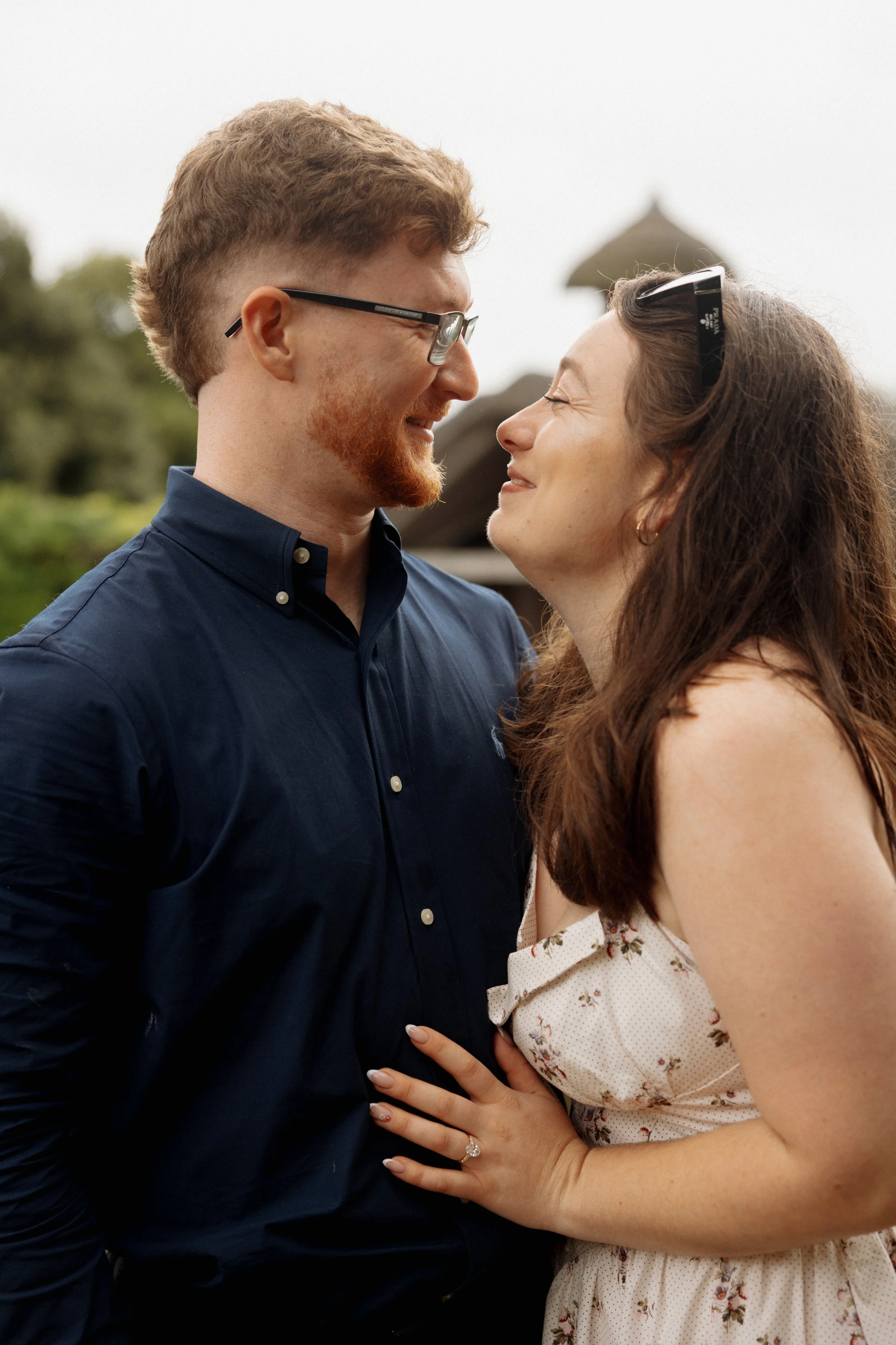 Abbey & Harry Portraits-25.jpg