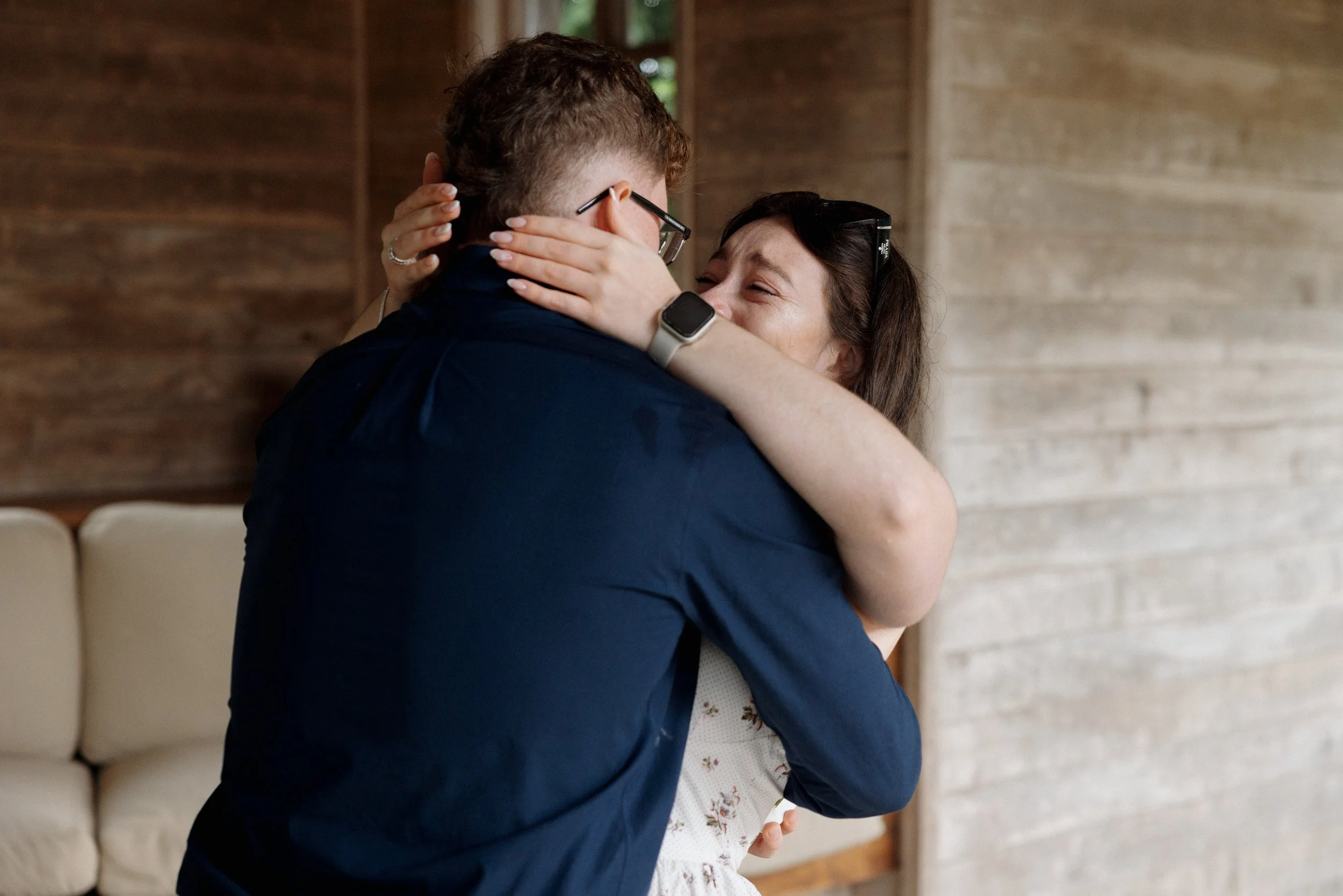 The Proposal-107.jpg