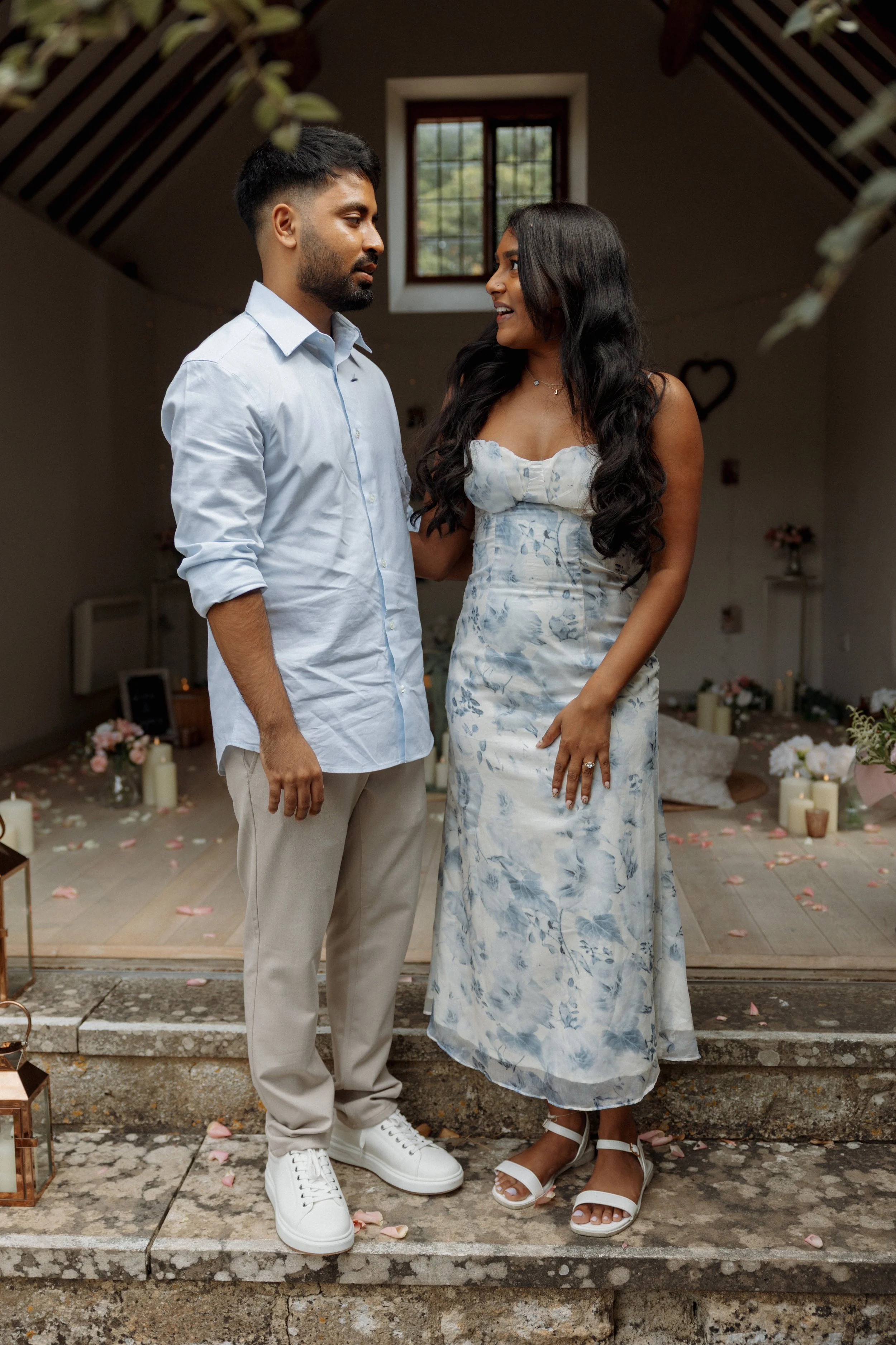 Jaymesh & Lina.jpg