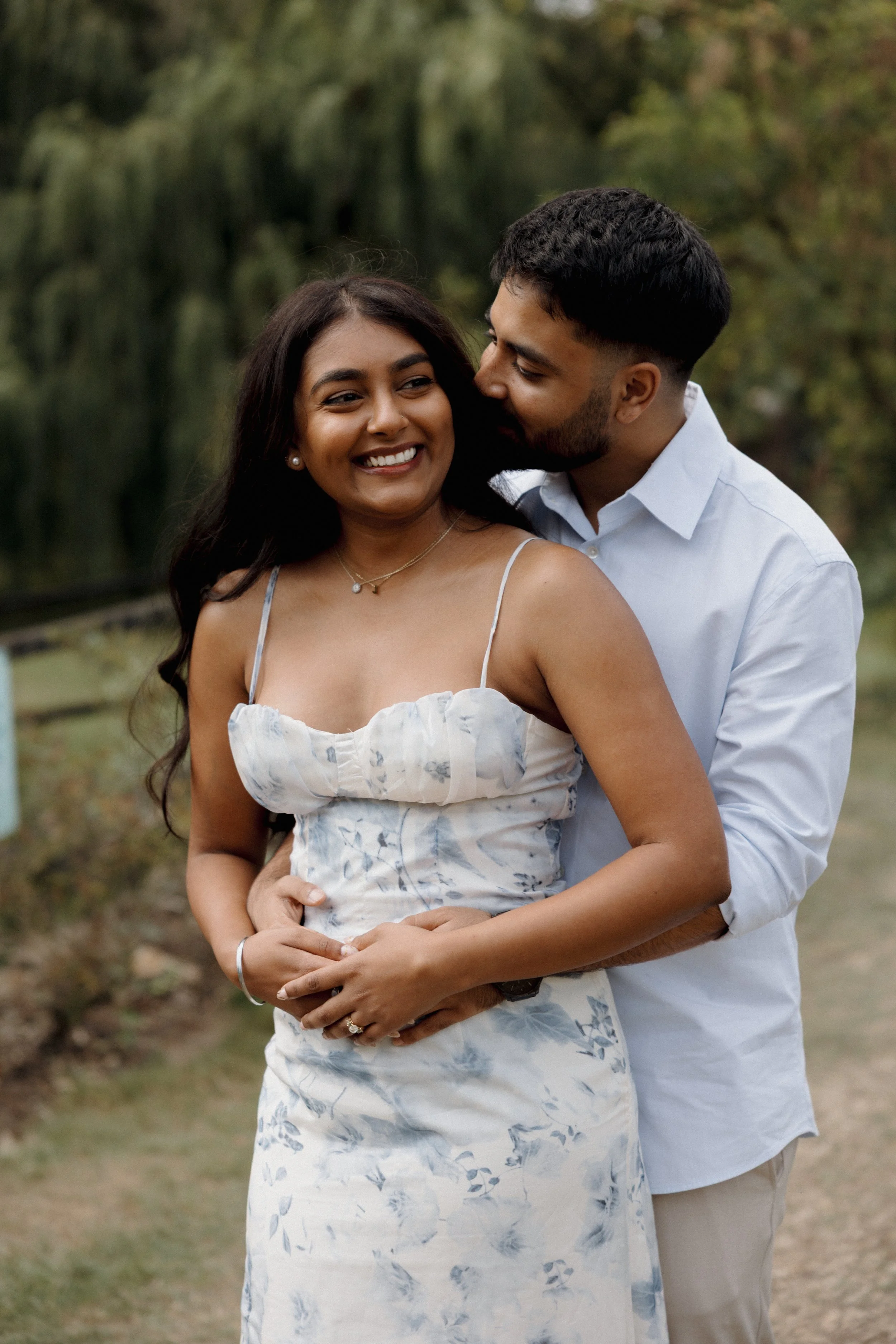 Jaymesh & Lina-39.jpg