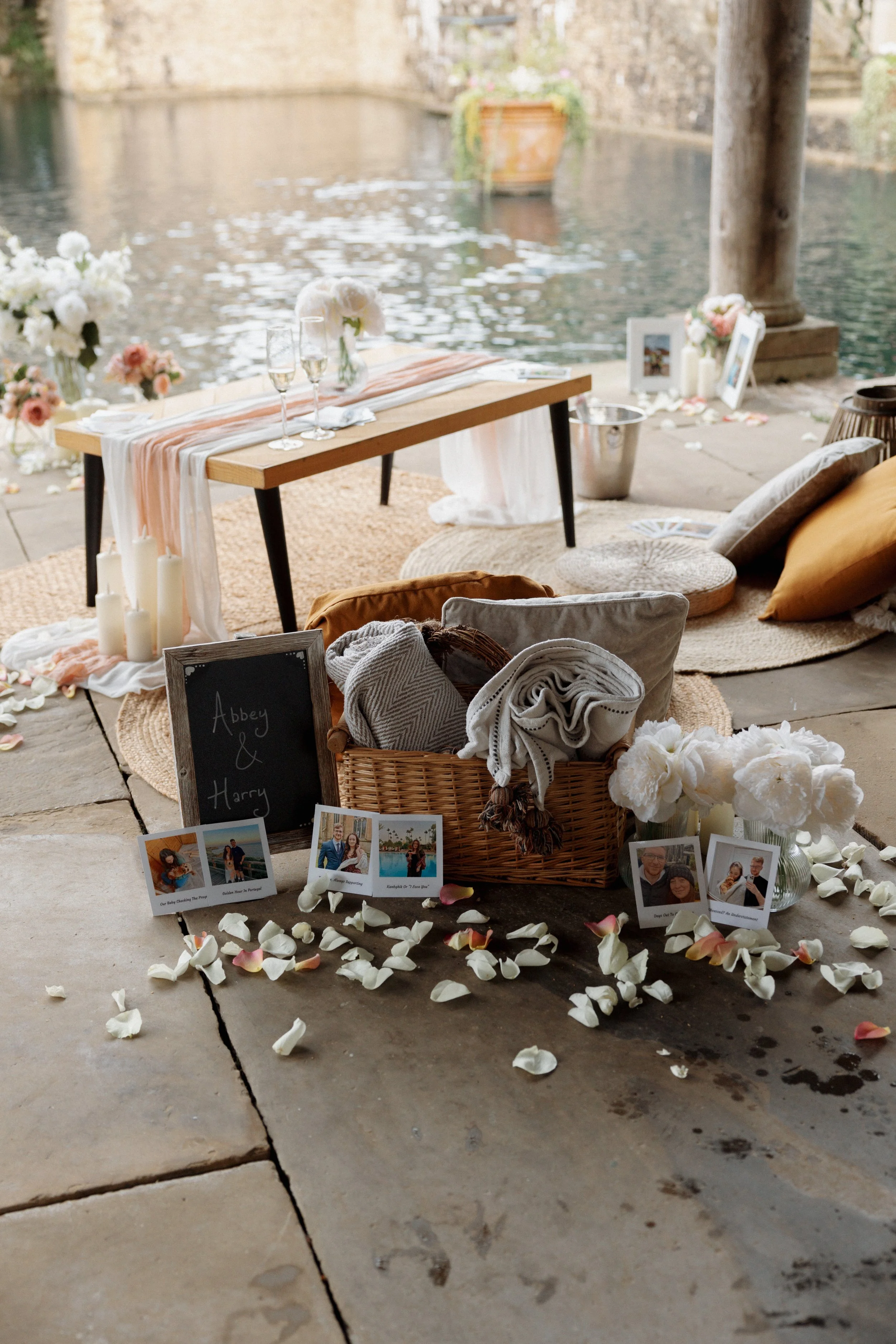 The Proposal-126.jpg